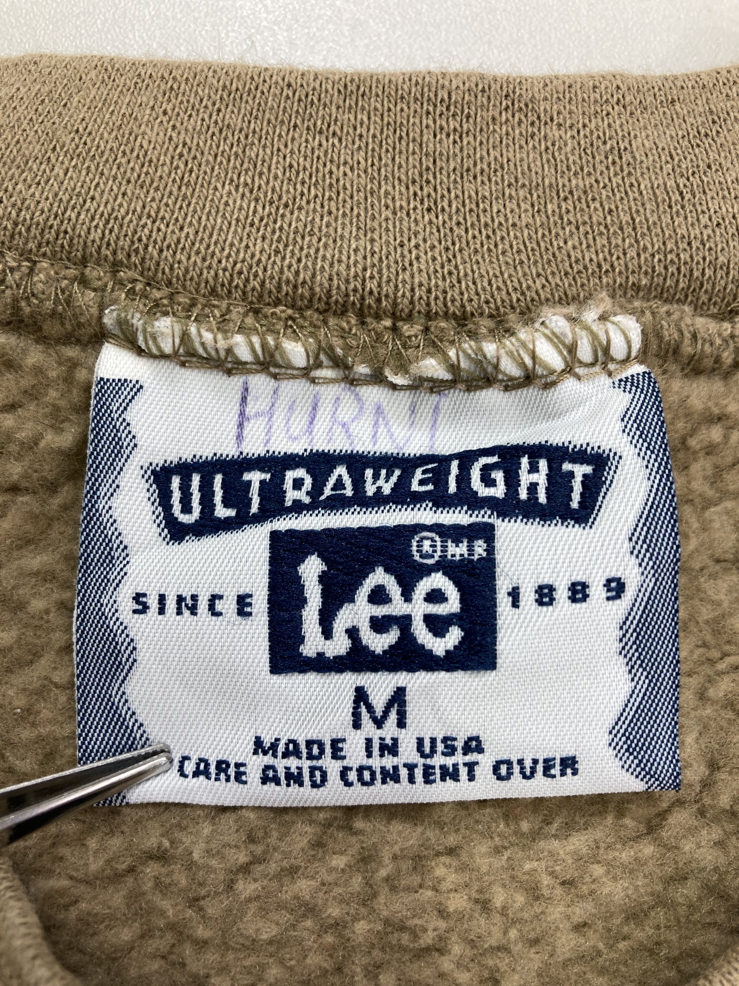 Tシャツ/カットソー