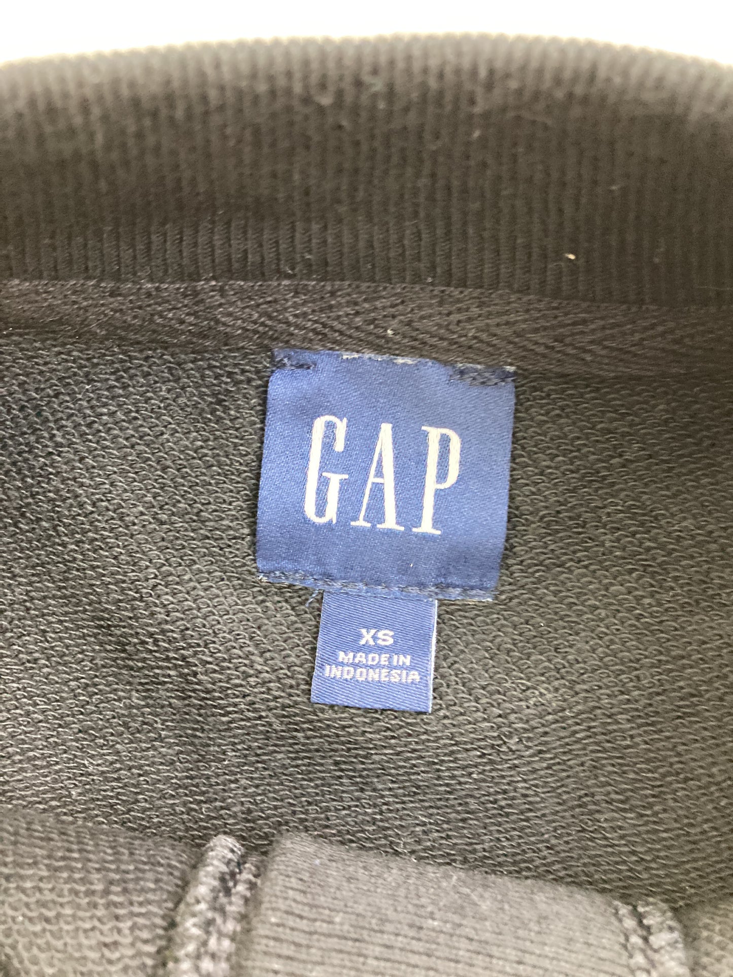 カーディガン/ボレロ