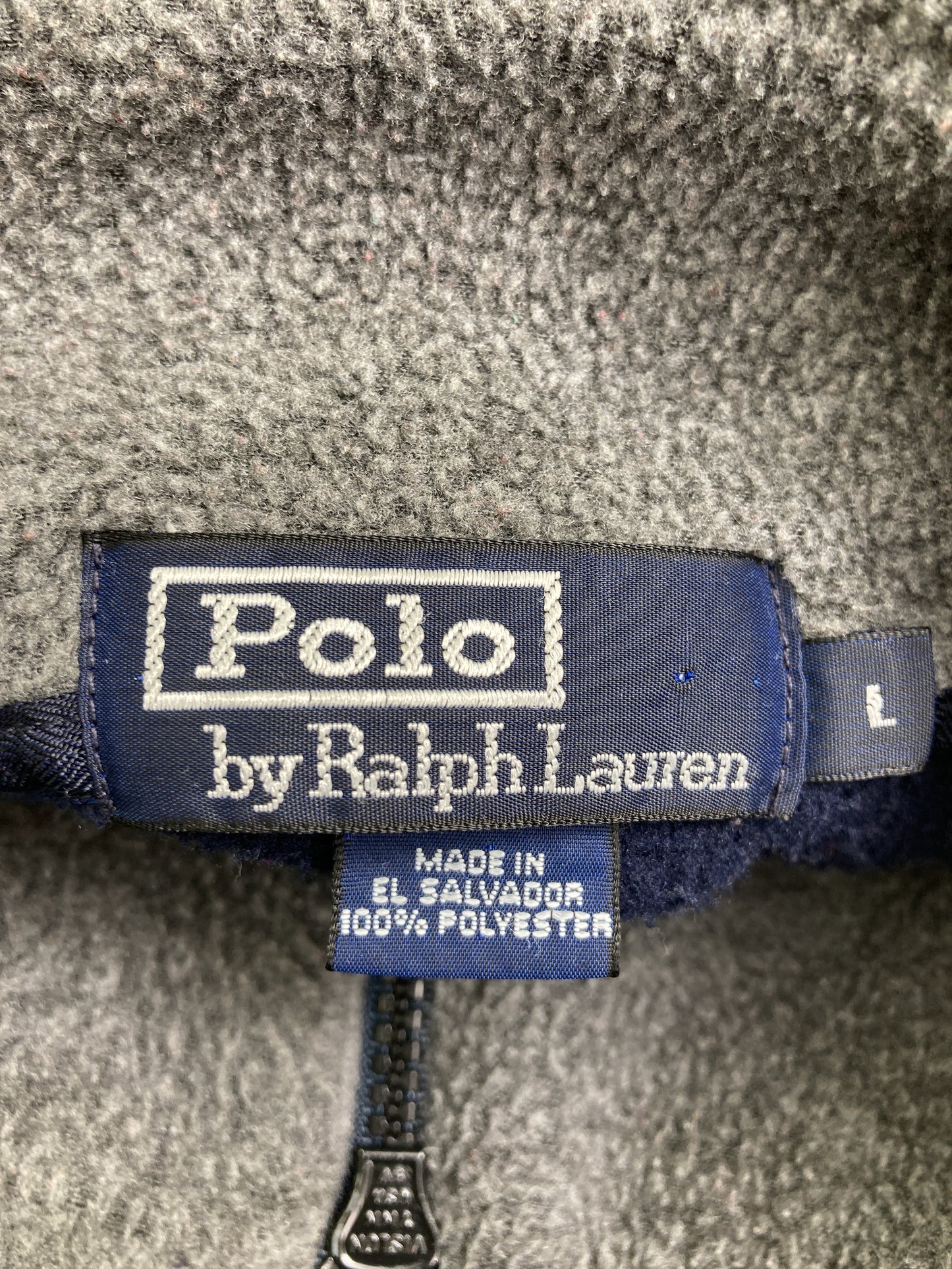 その他トップス