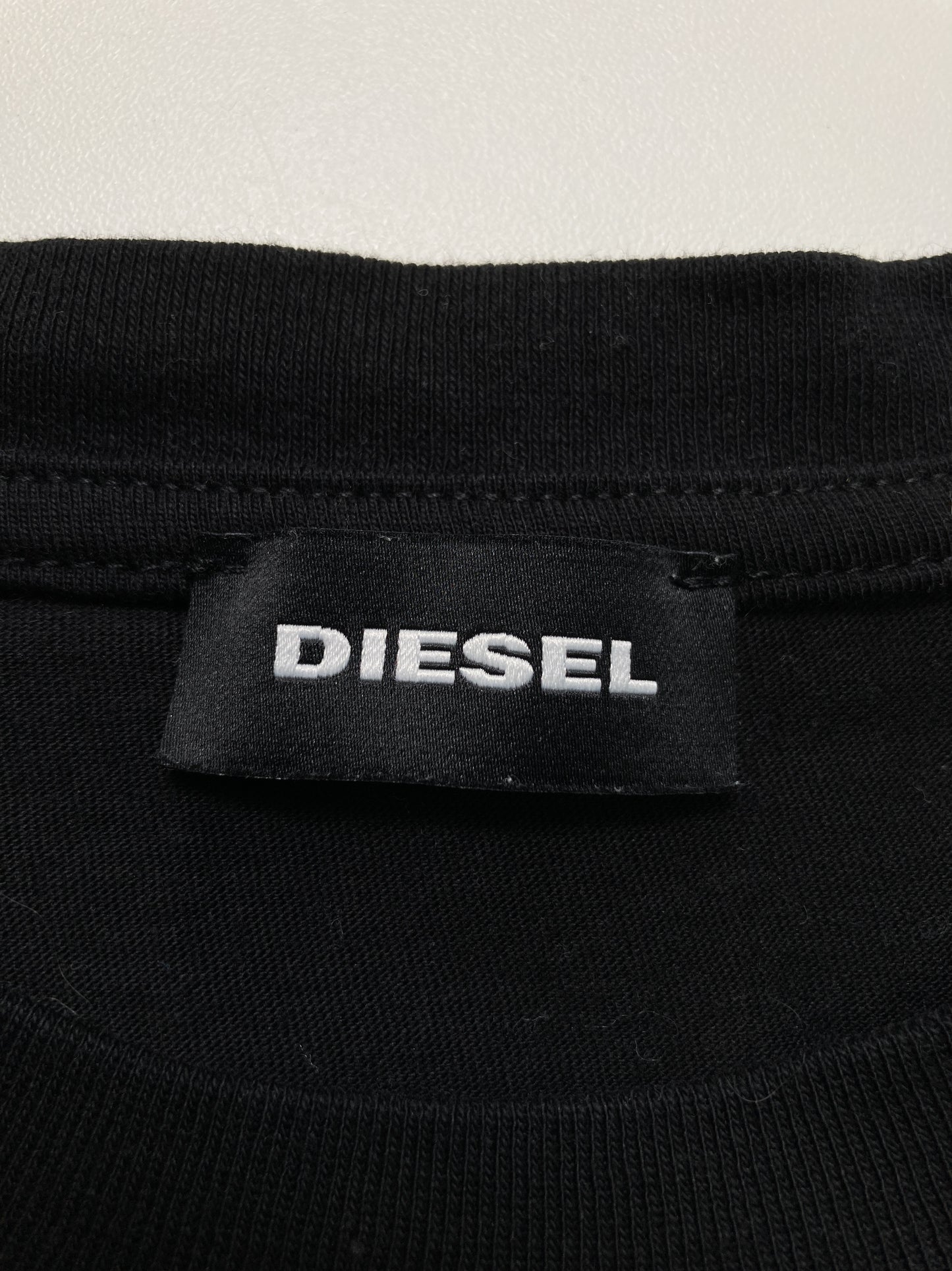 Tシャツ/カットソー