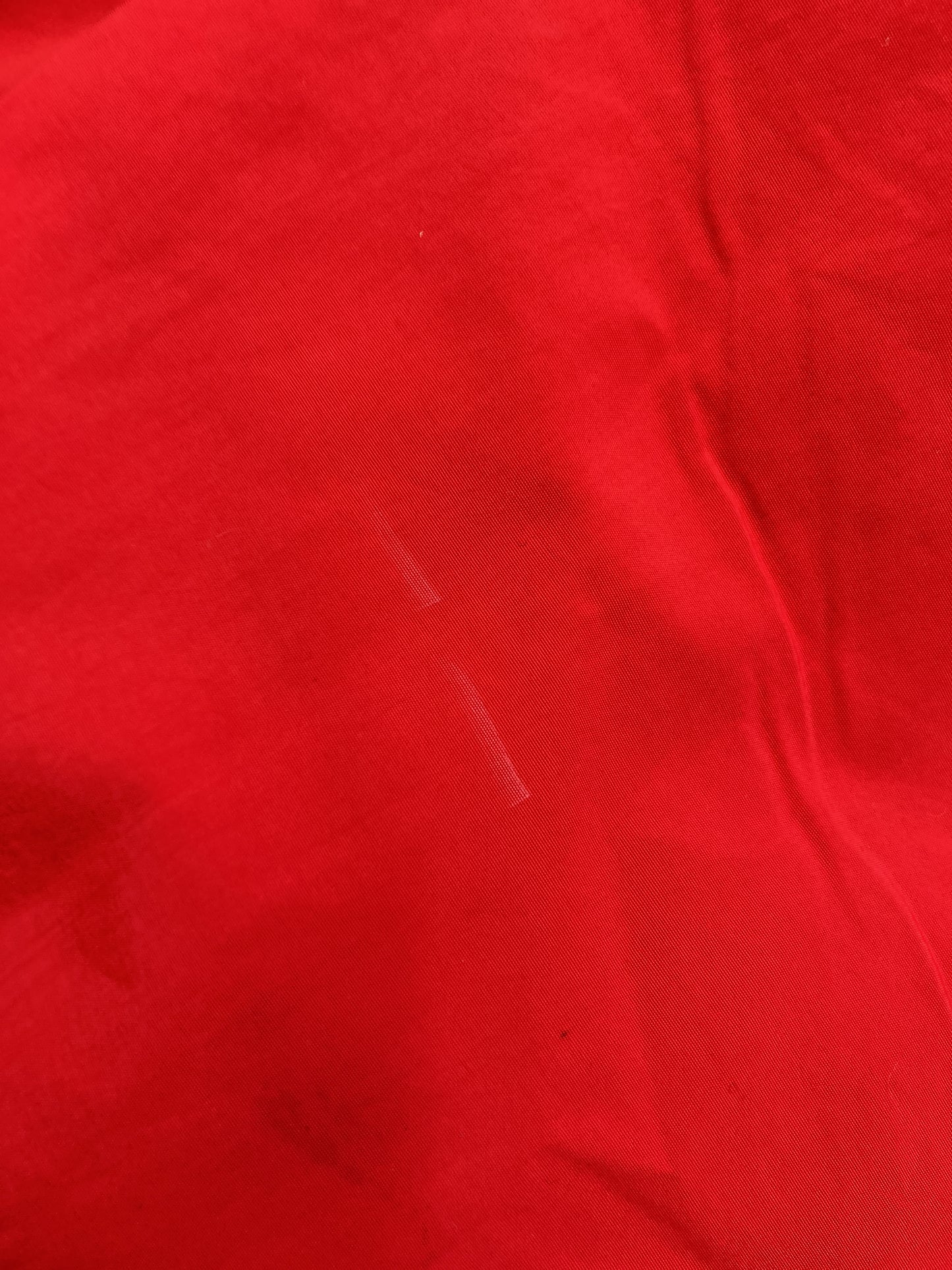 その他トップス