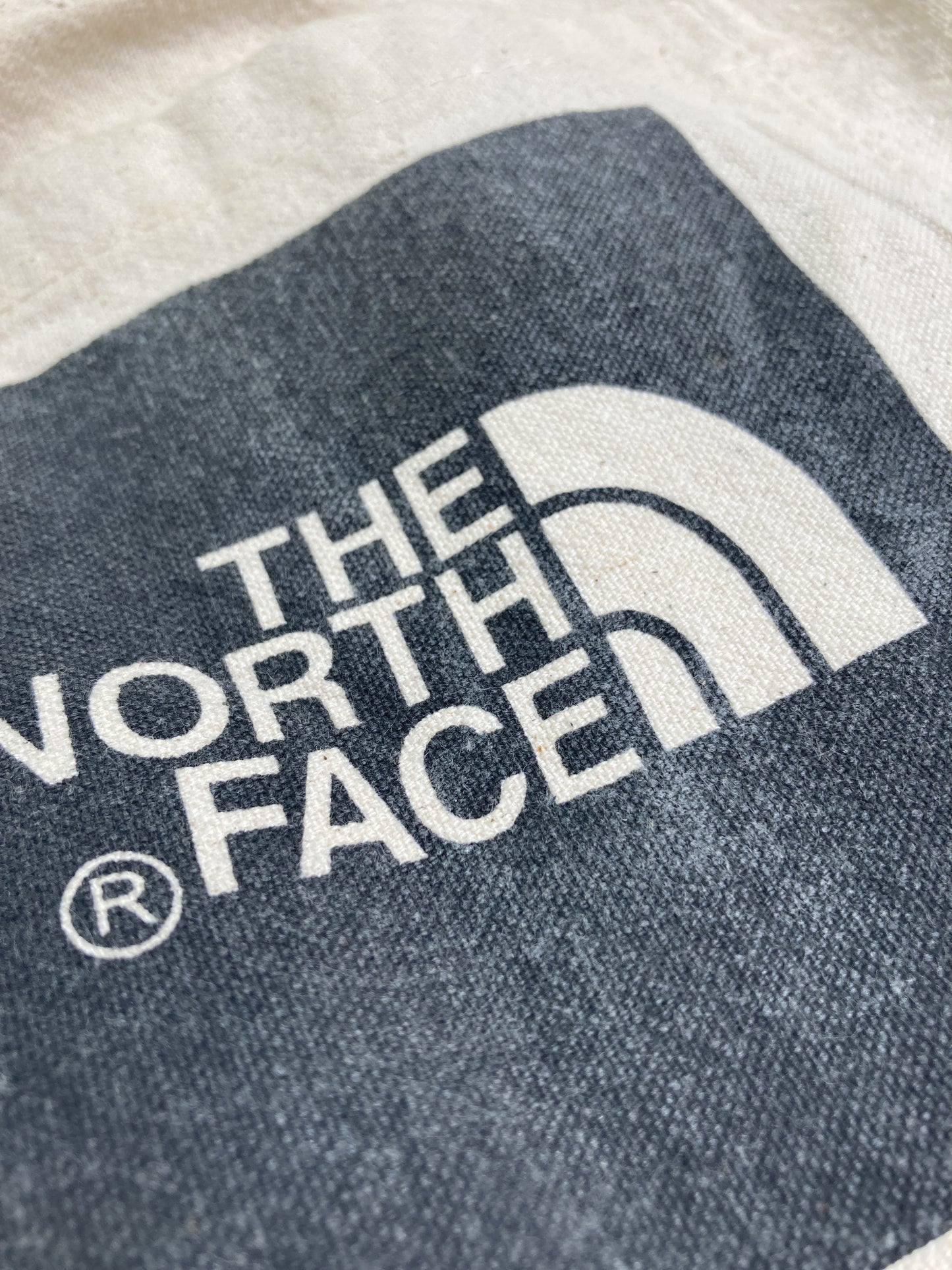 エコバッグ/サブバッグ