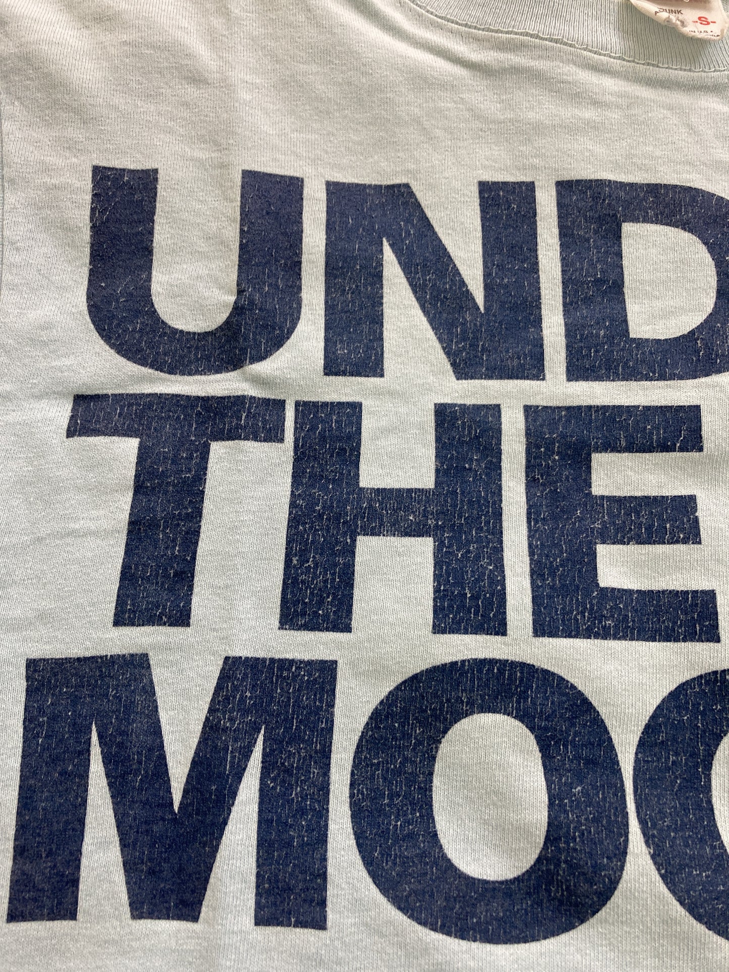 Tシャツ/カットソー