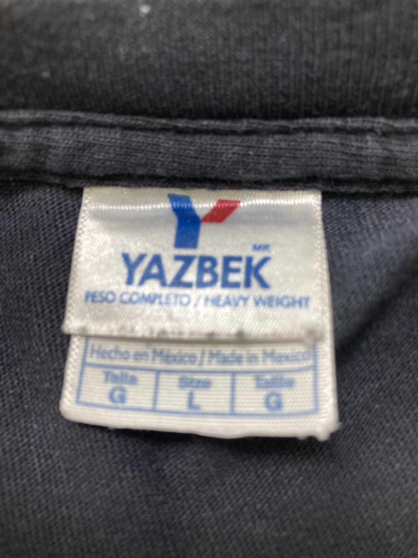 Tシャツ/カットソー