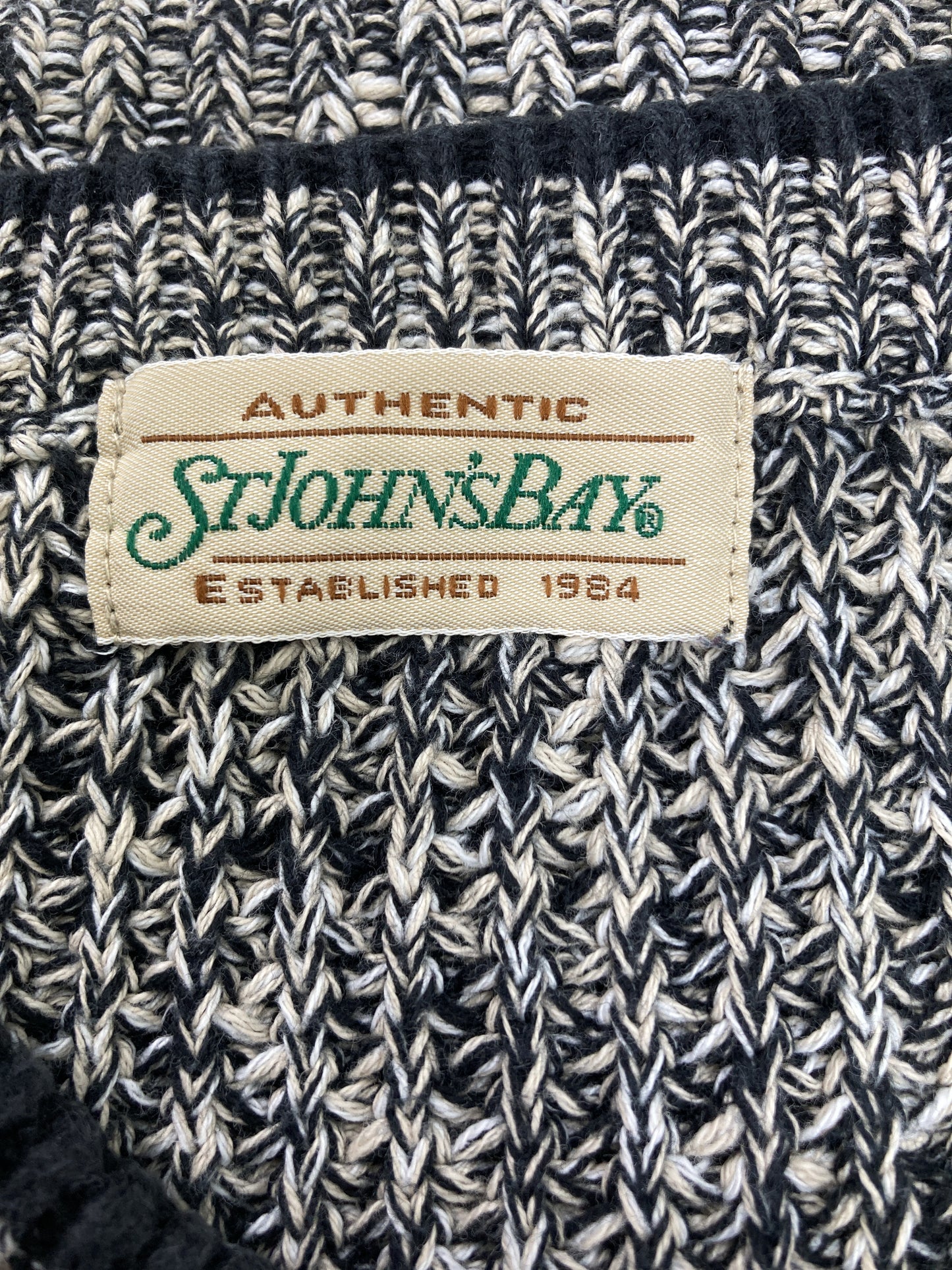 ニット/セーター