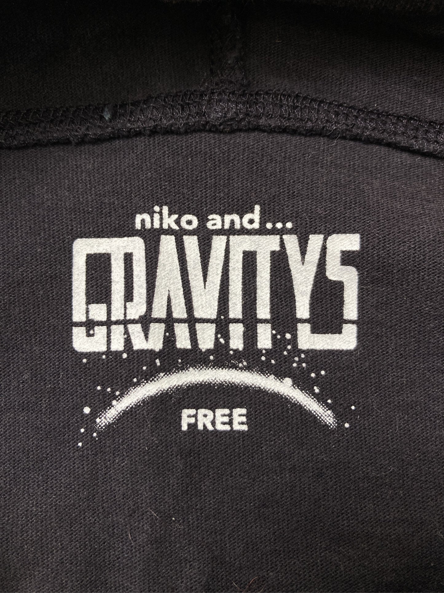 Tシャツ/カットソー
