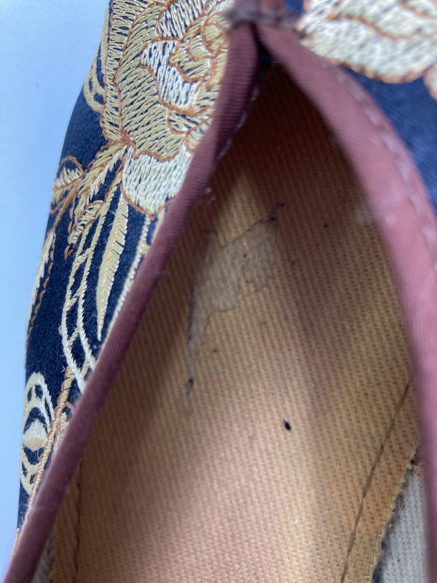 その他シューズ