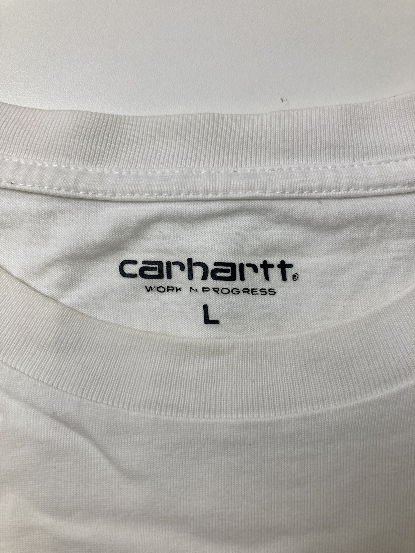 Tシャツ/カットソー