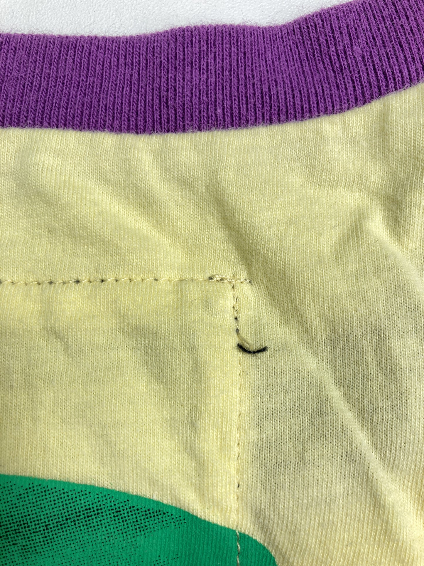 Tシャツ/カットソー