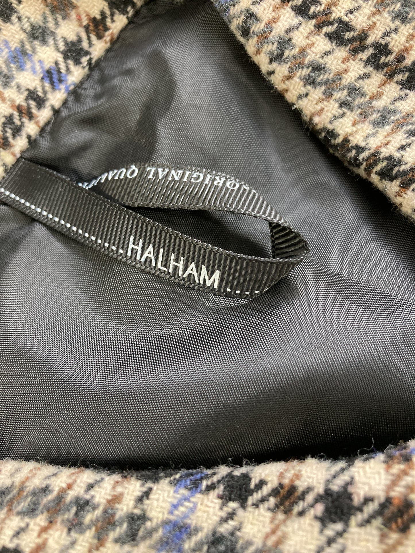 その他アウター