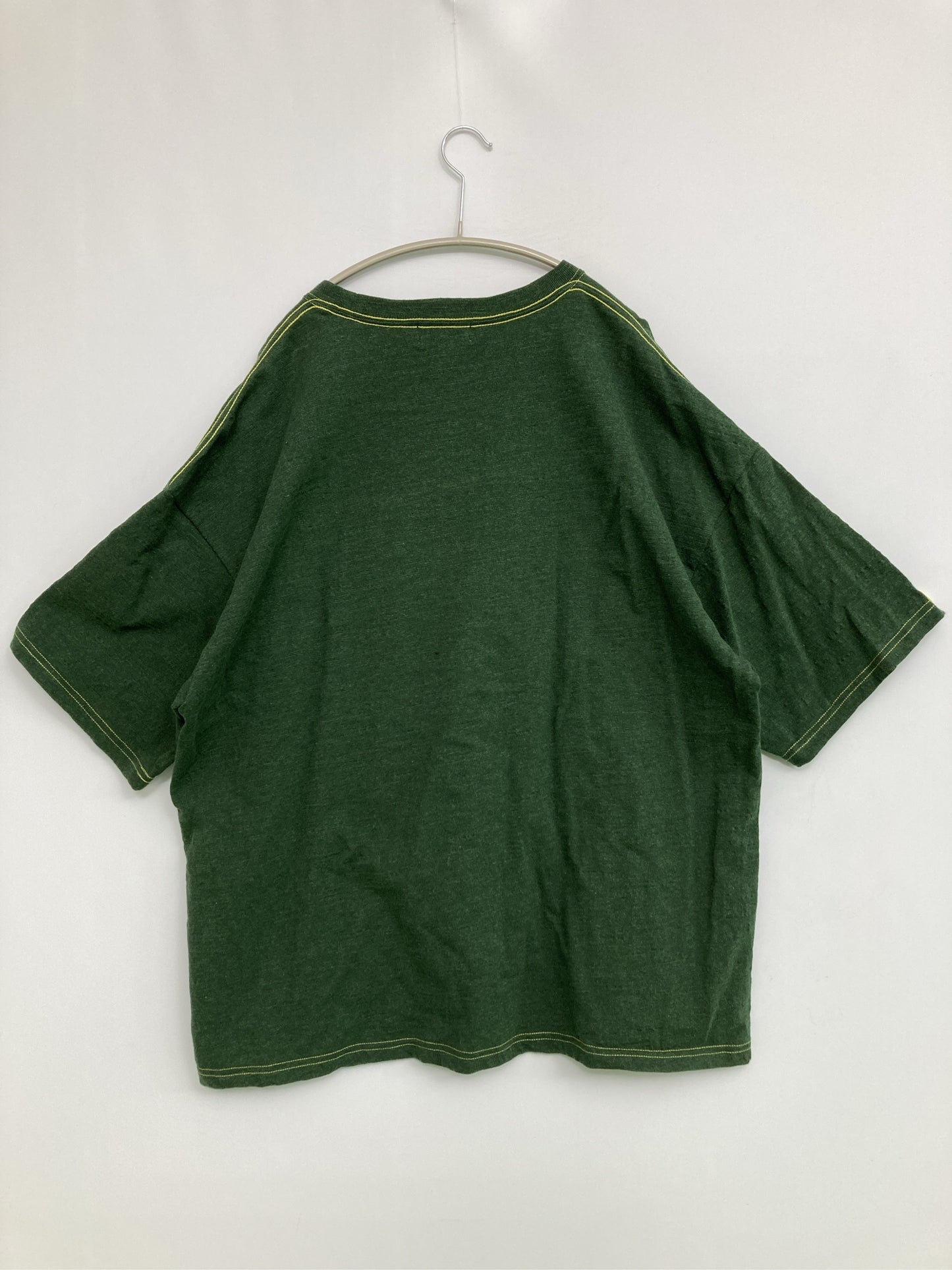 Tシャツ/カットソー