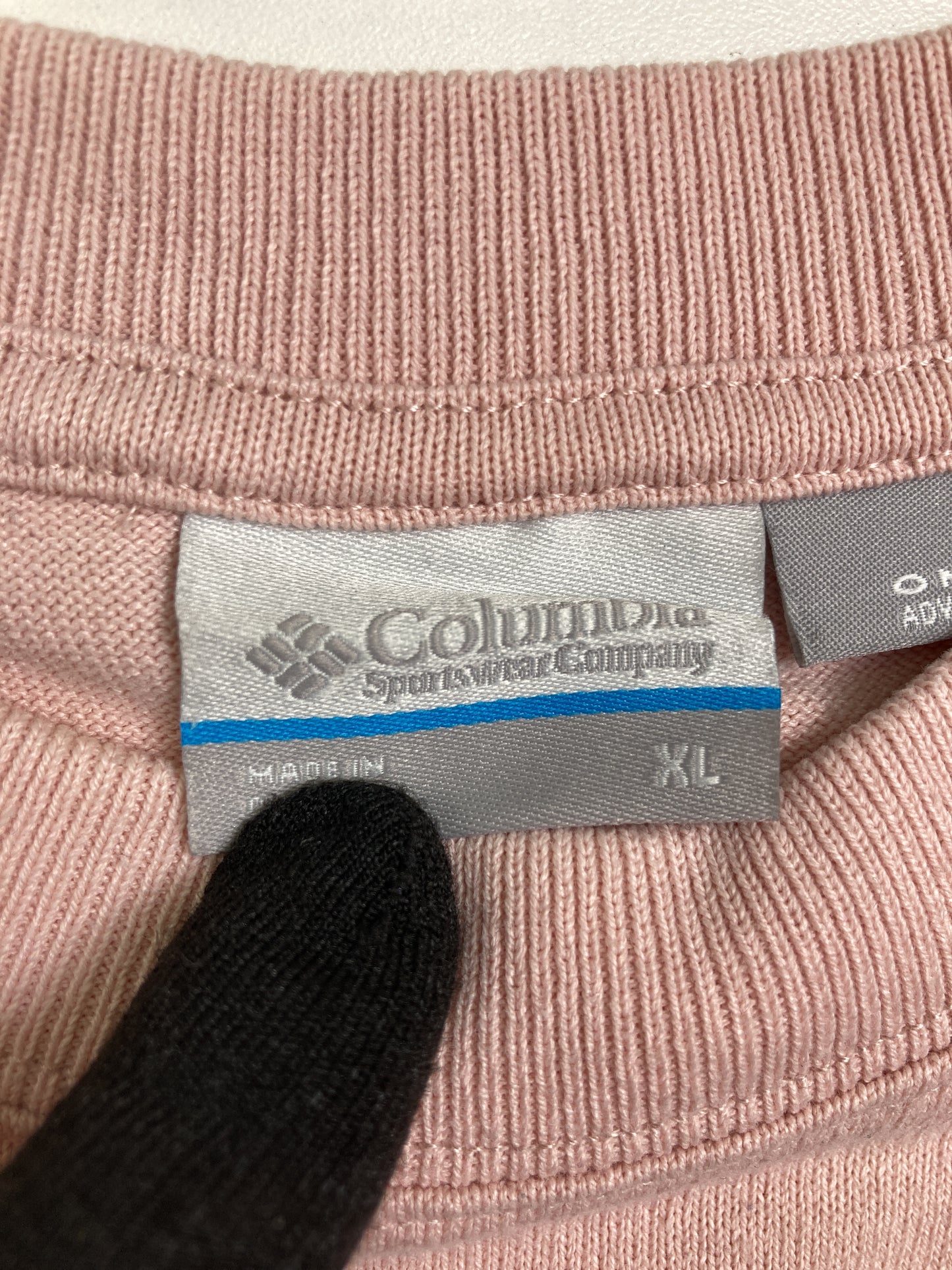 Tシャツ/カットソー