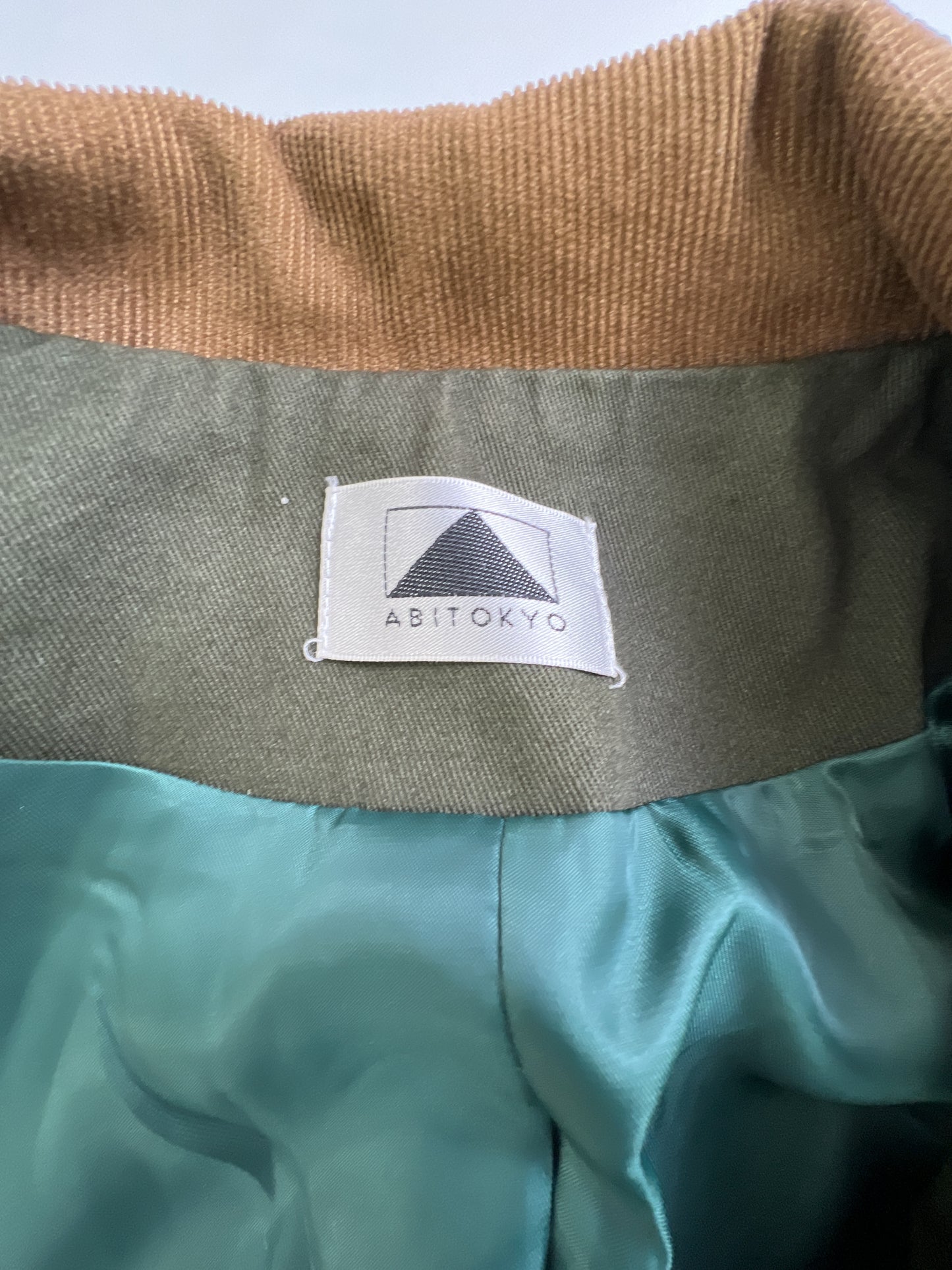 その他アウター