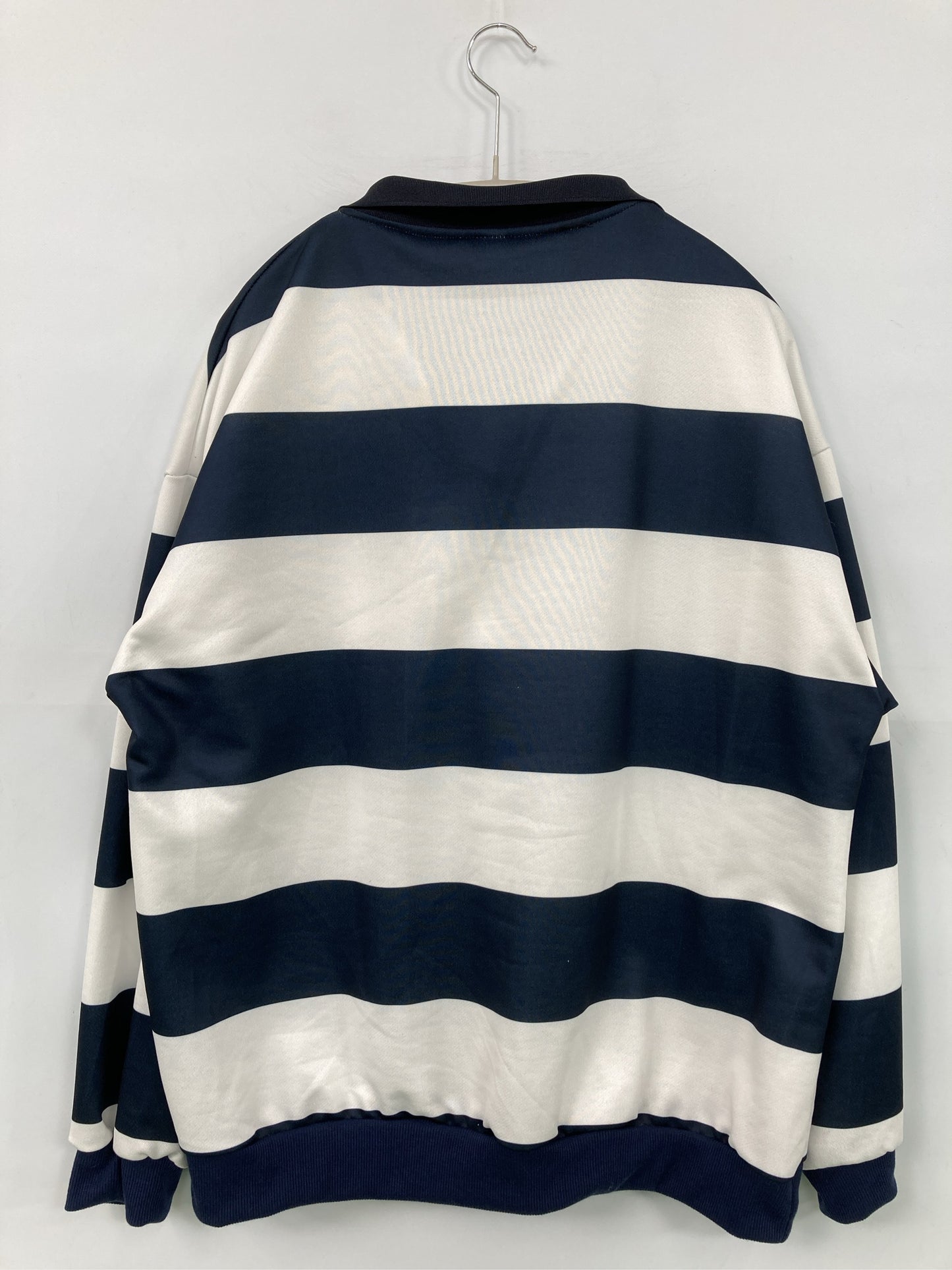 Tシャツ/カットソー