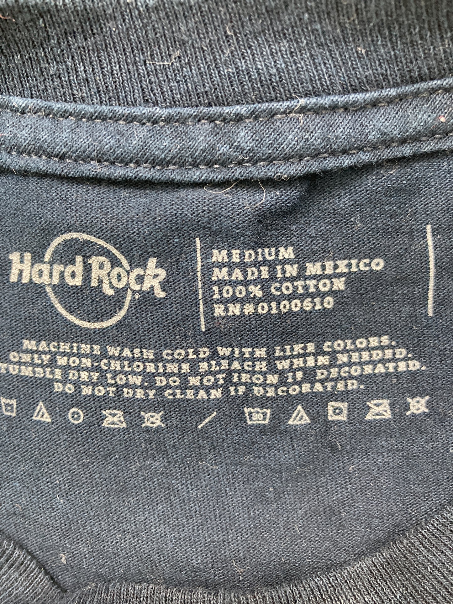 Tシャツ/カットソー