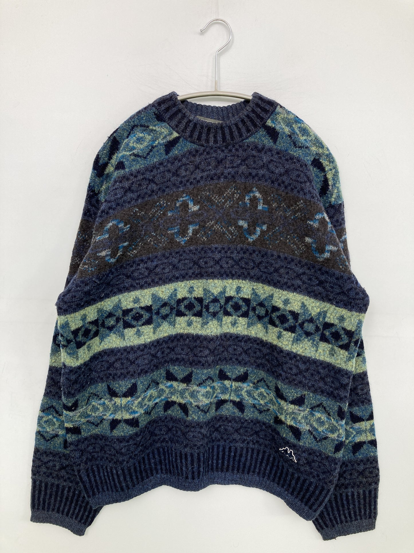 ニット/セーター