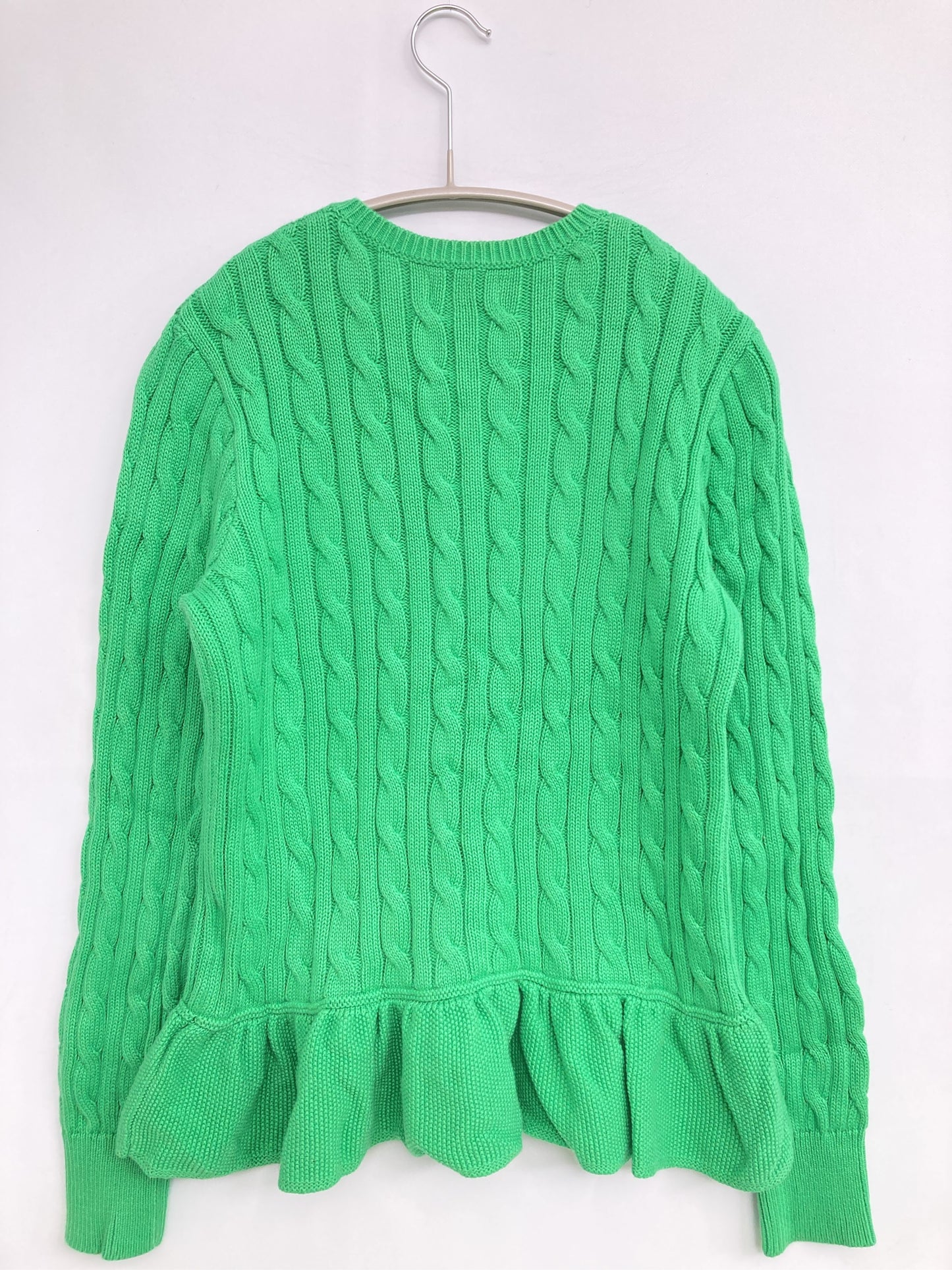 ニット/セーター