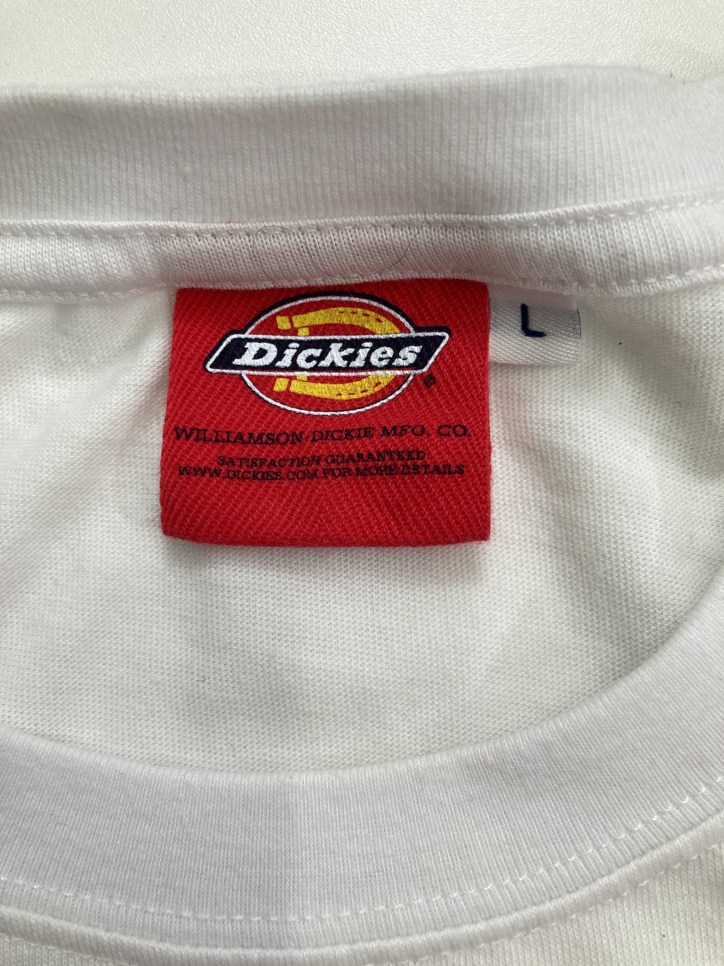 Tシャツ/カットソー