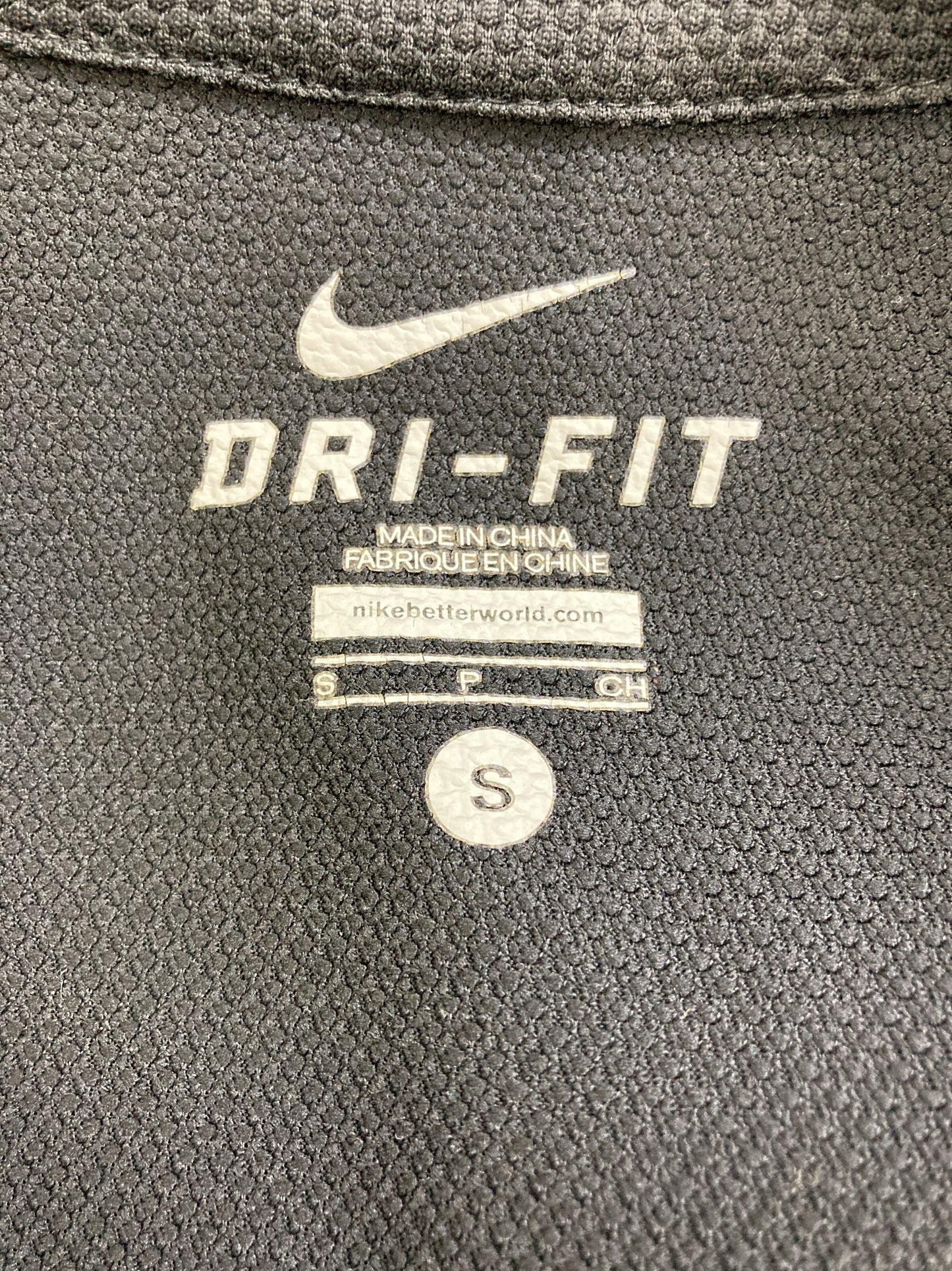 その他トップス