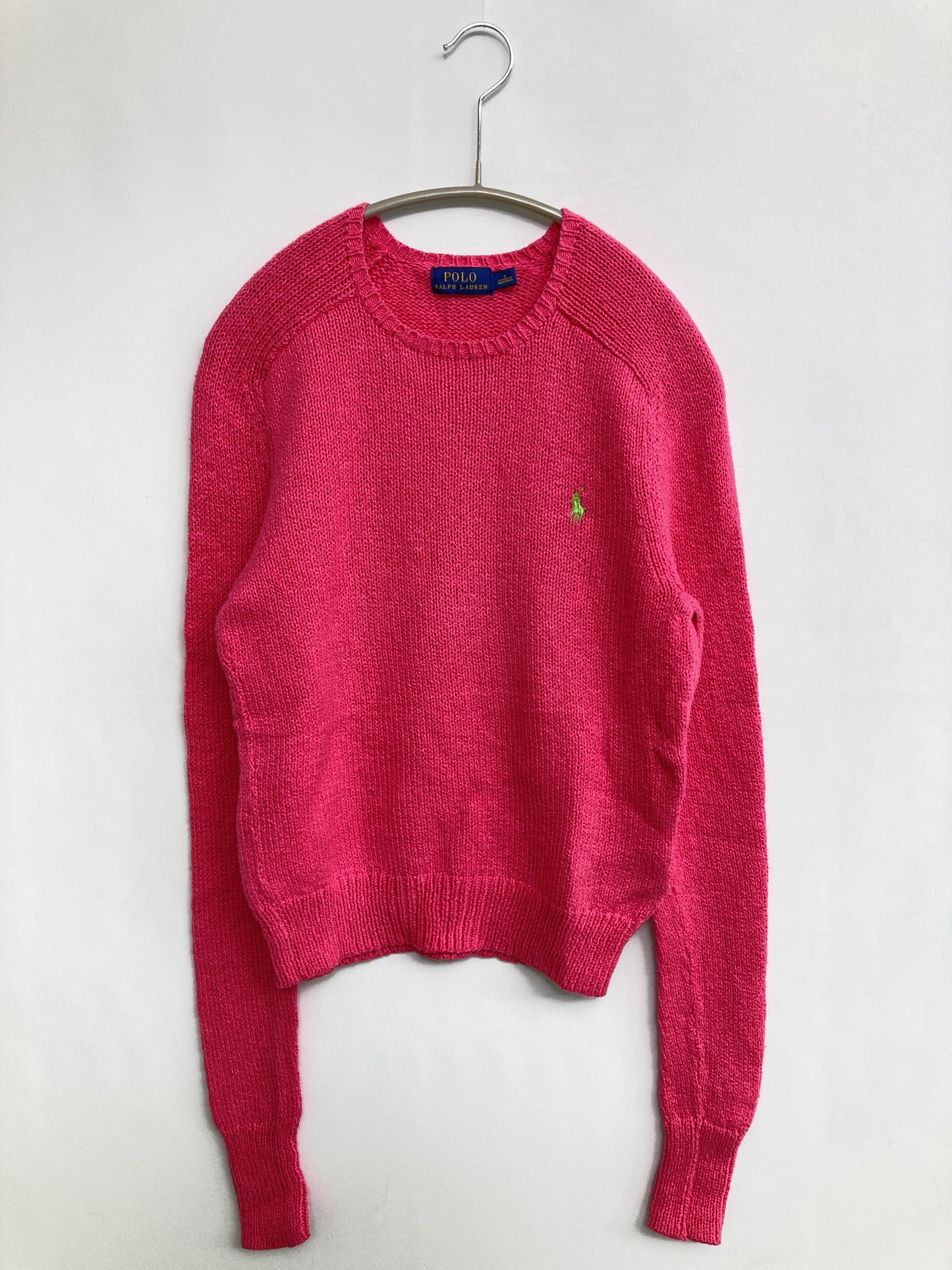 ニット/セーター