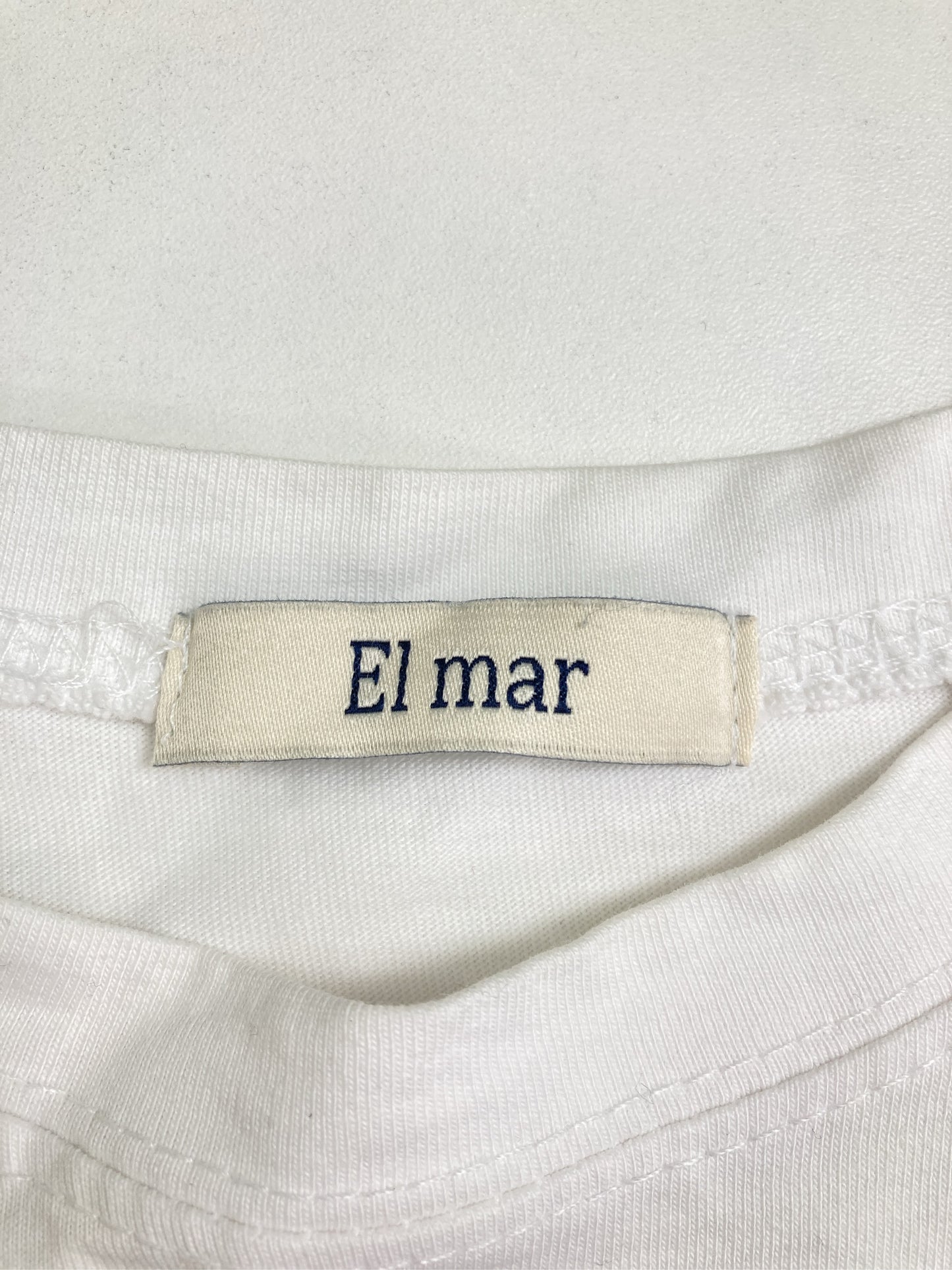 Tシャツ/カットソー