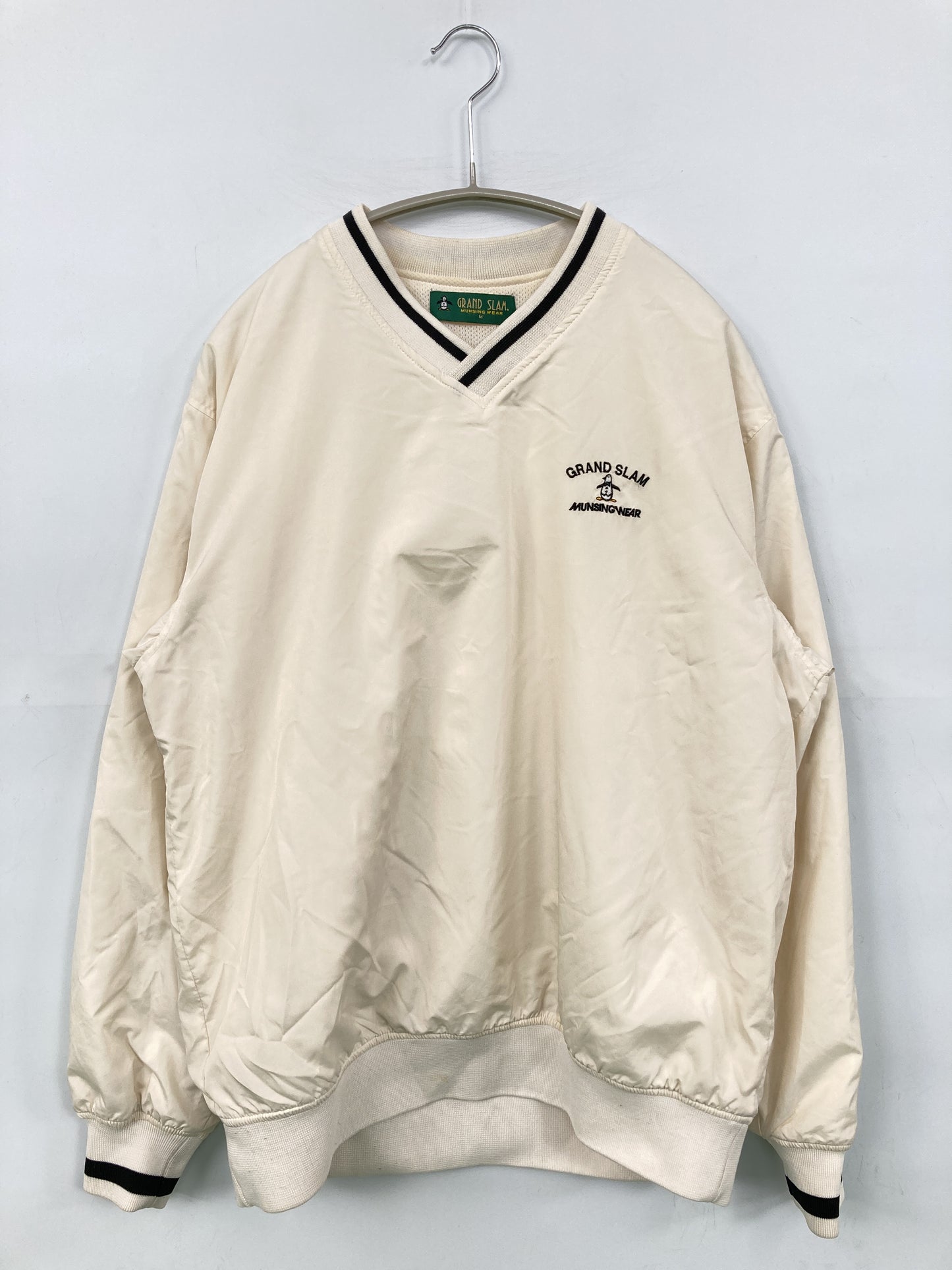 Tシャツ/カットソー