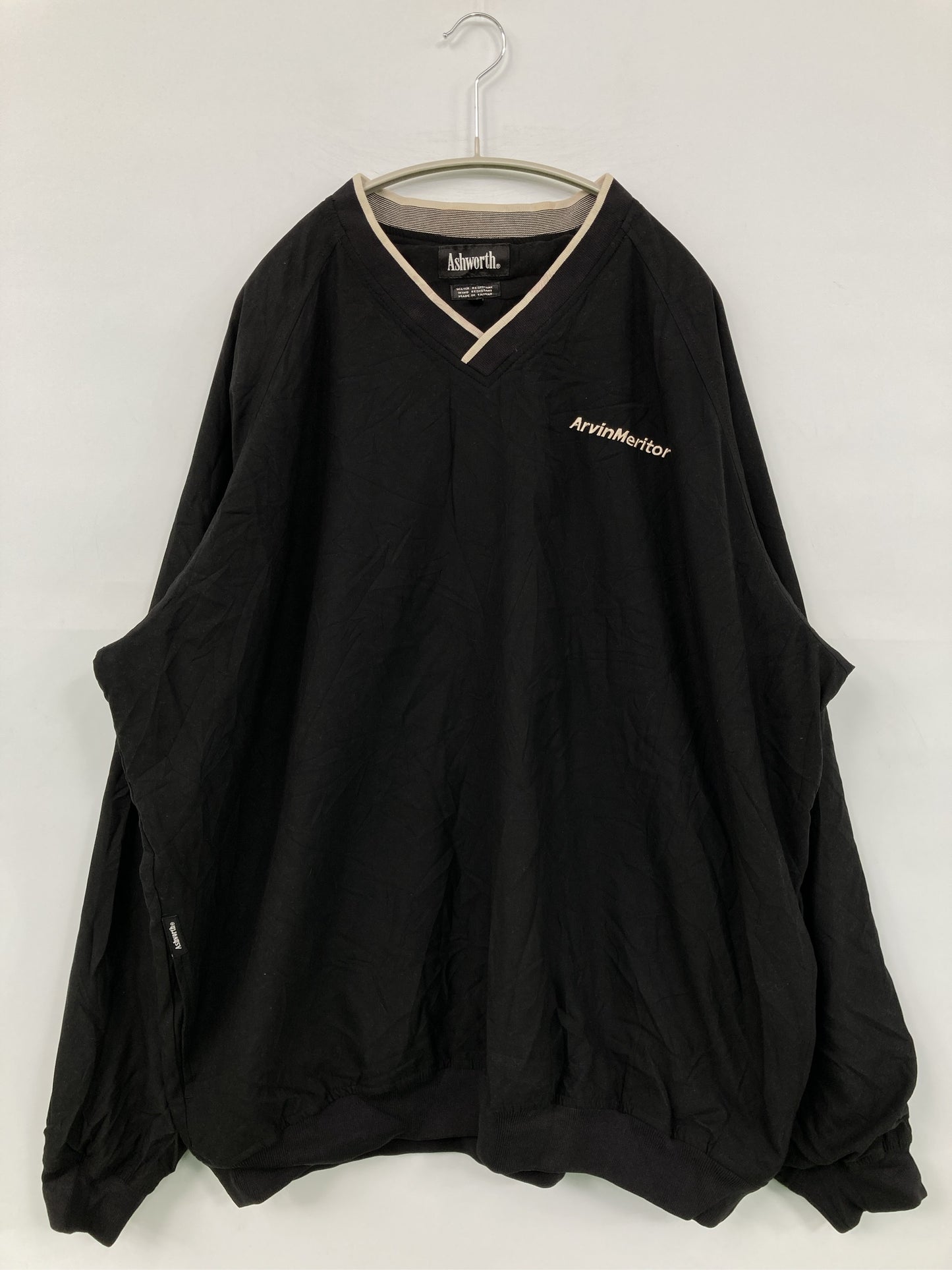 その他トップス