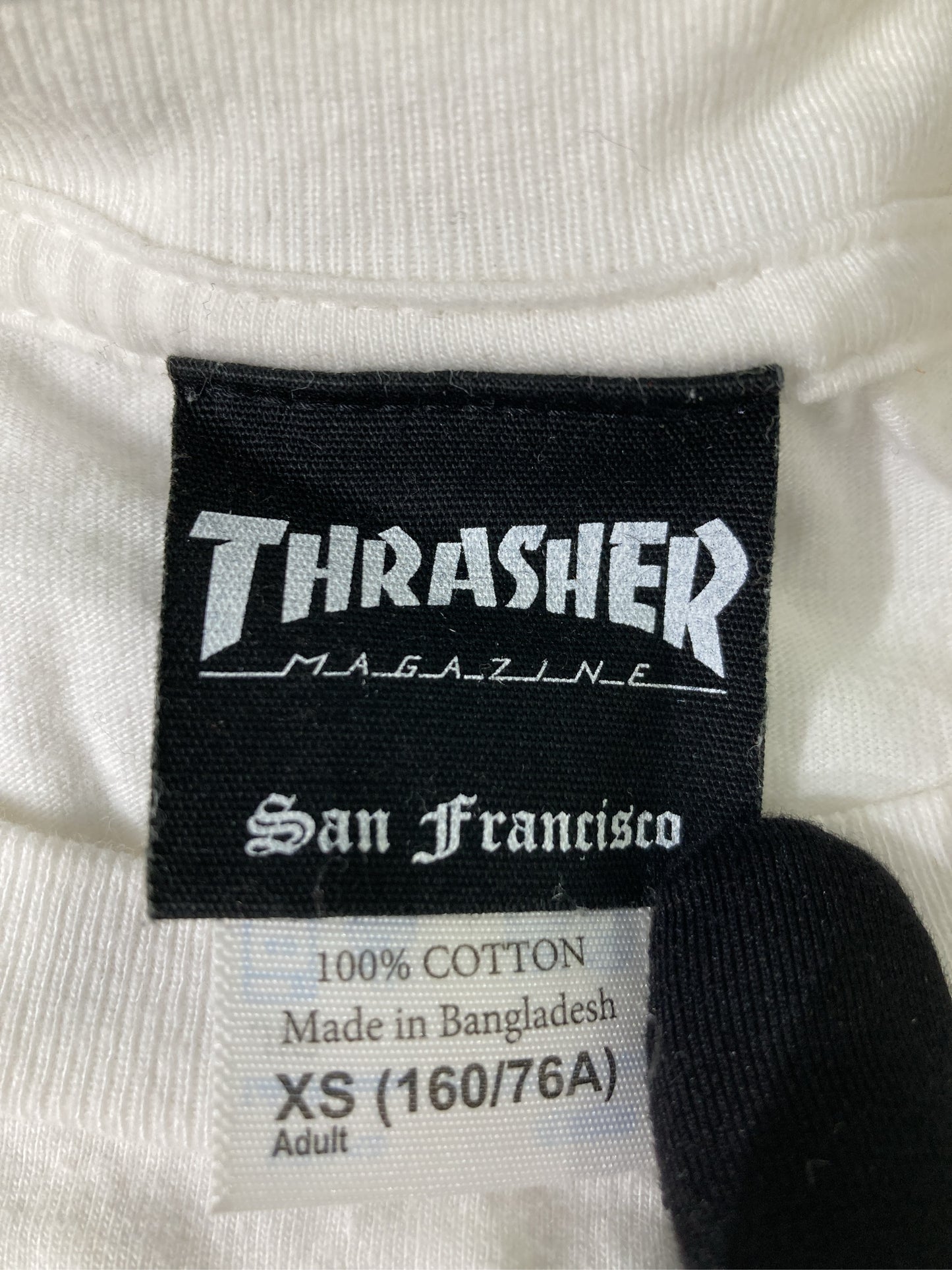 Tシャツ/カットソー