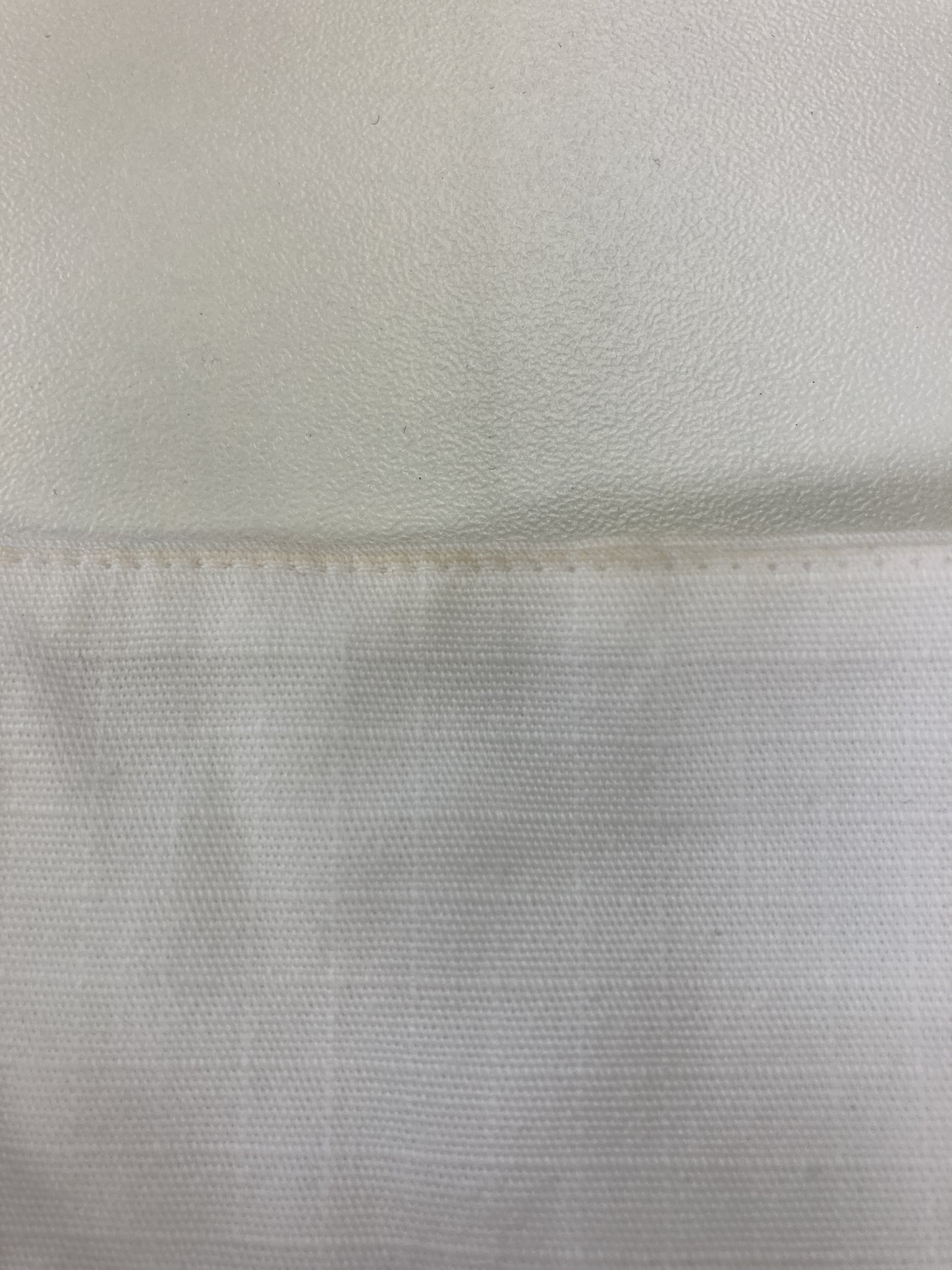 ジャージ/トラックジャケット