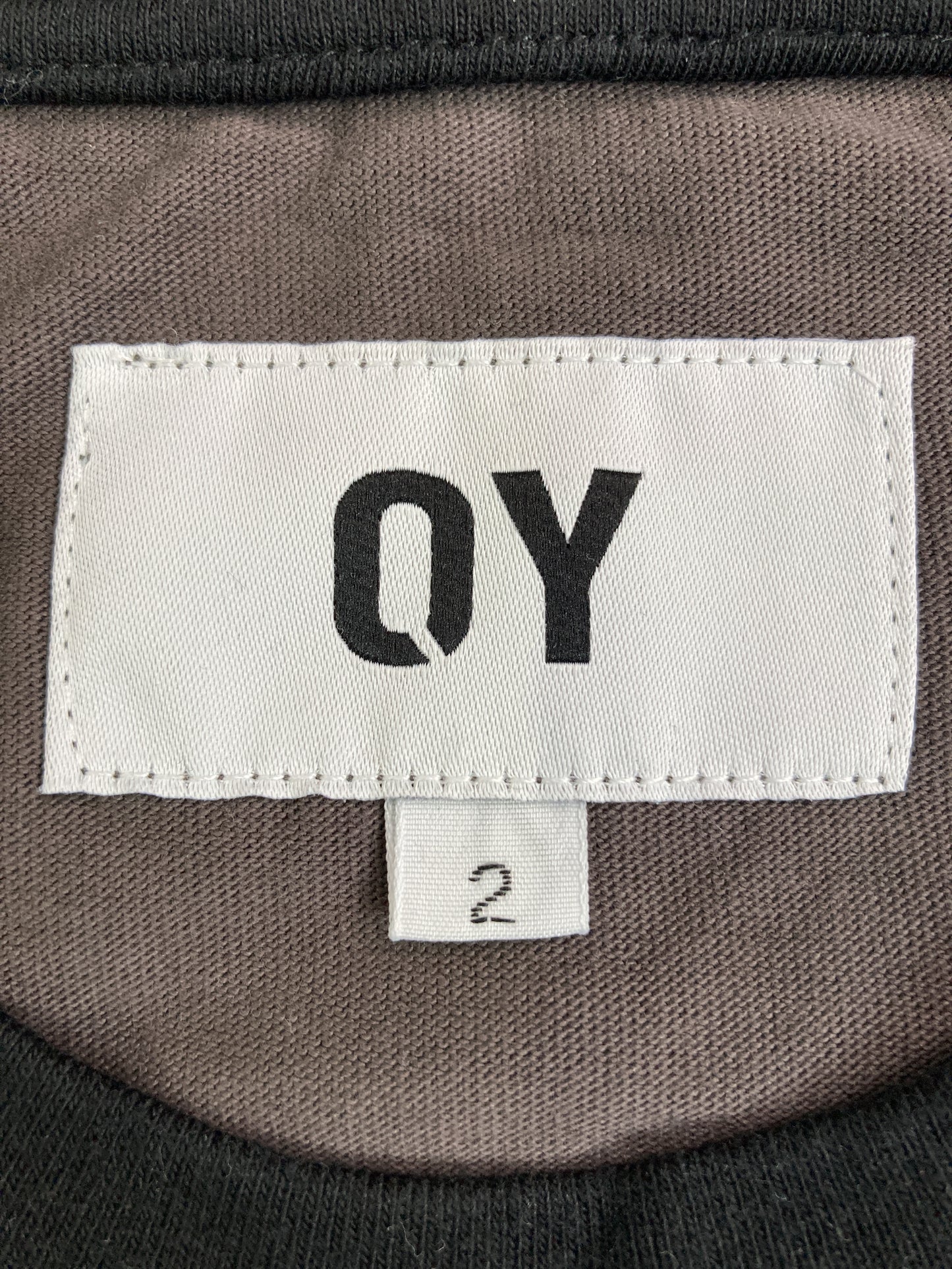 Tシャツ/カットソー