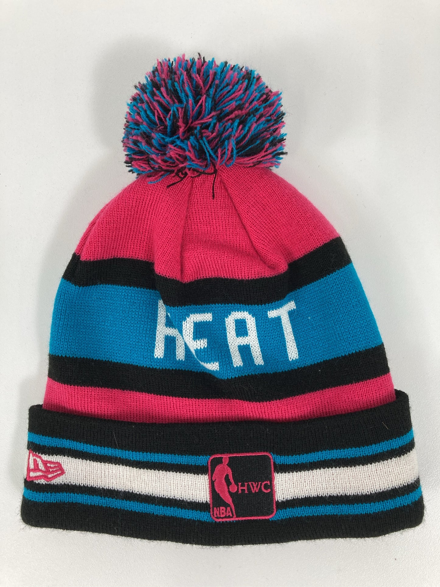 ニットキャップ/ビーニー