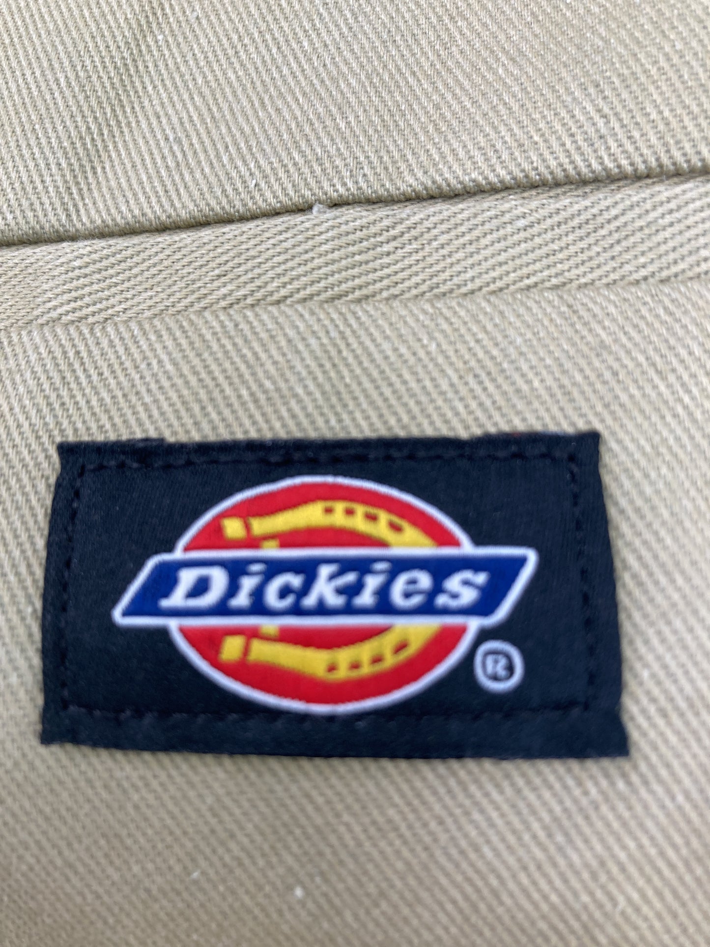 その他パンツ