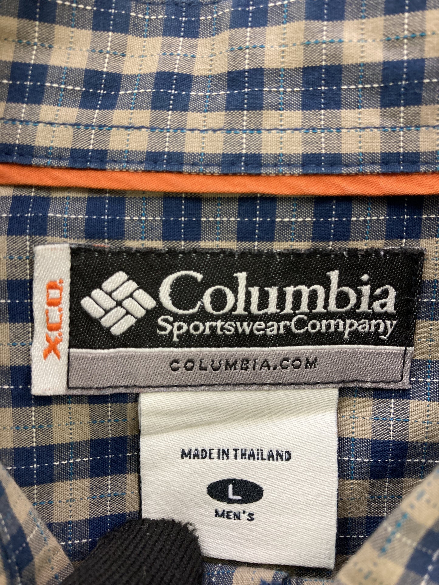 シャツ/ブラウス