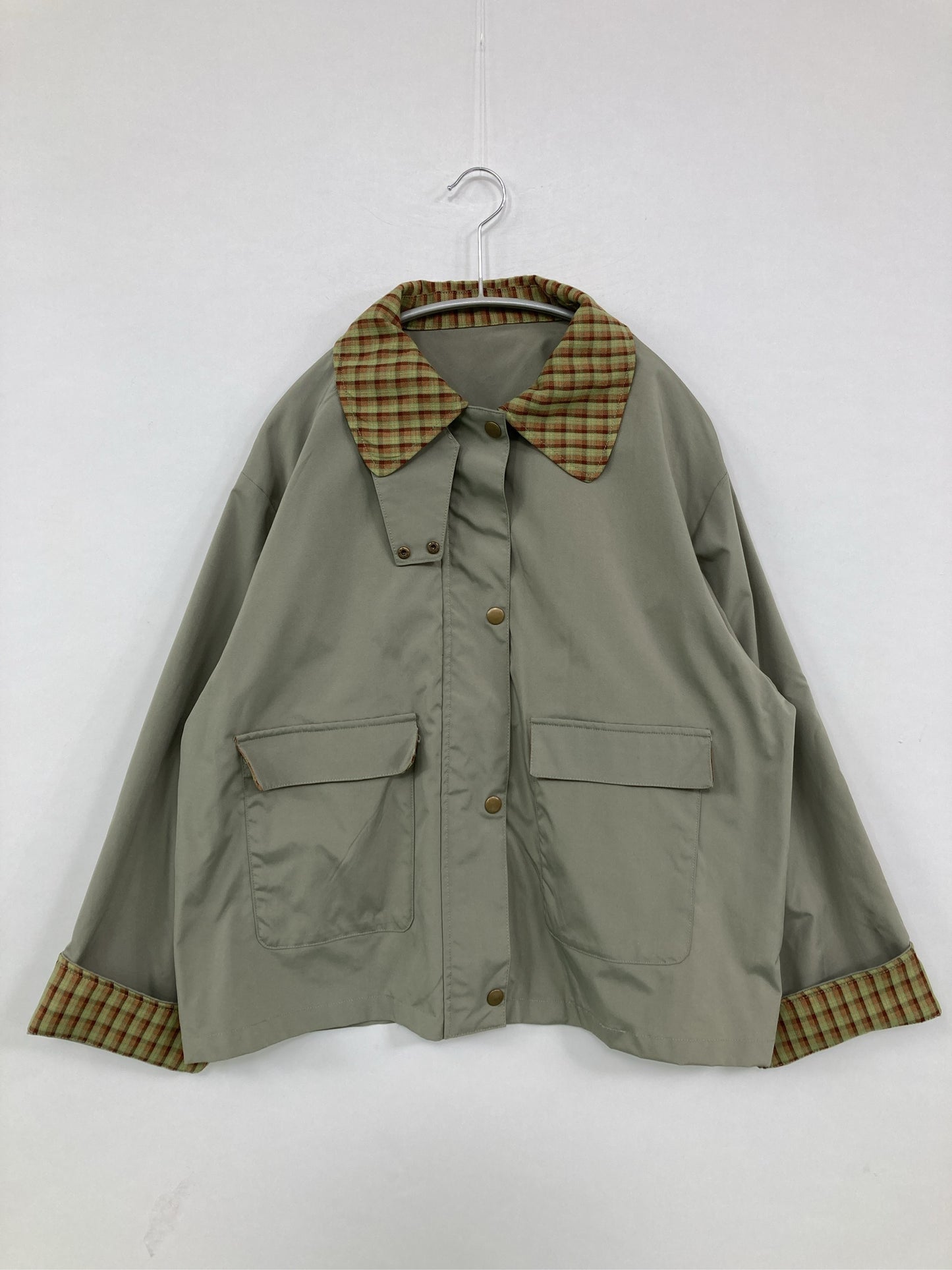 その他アウター