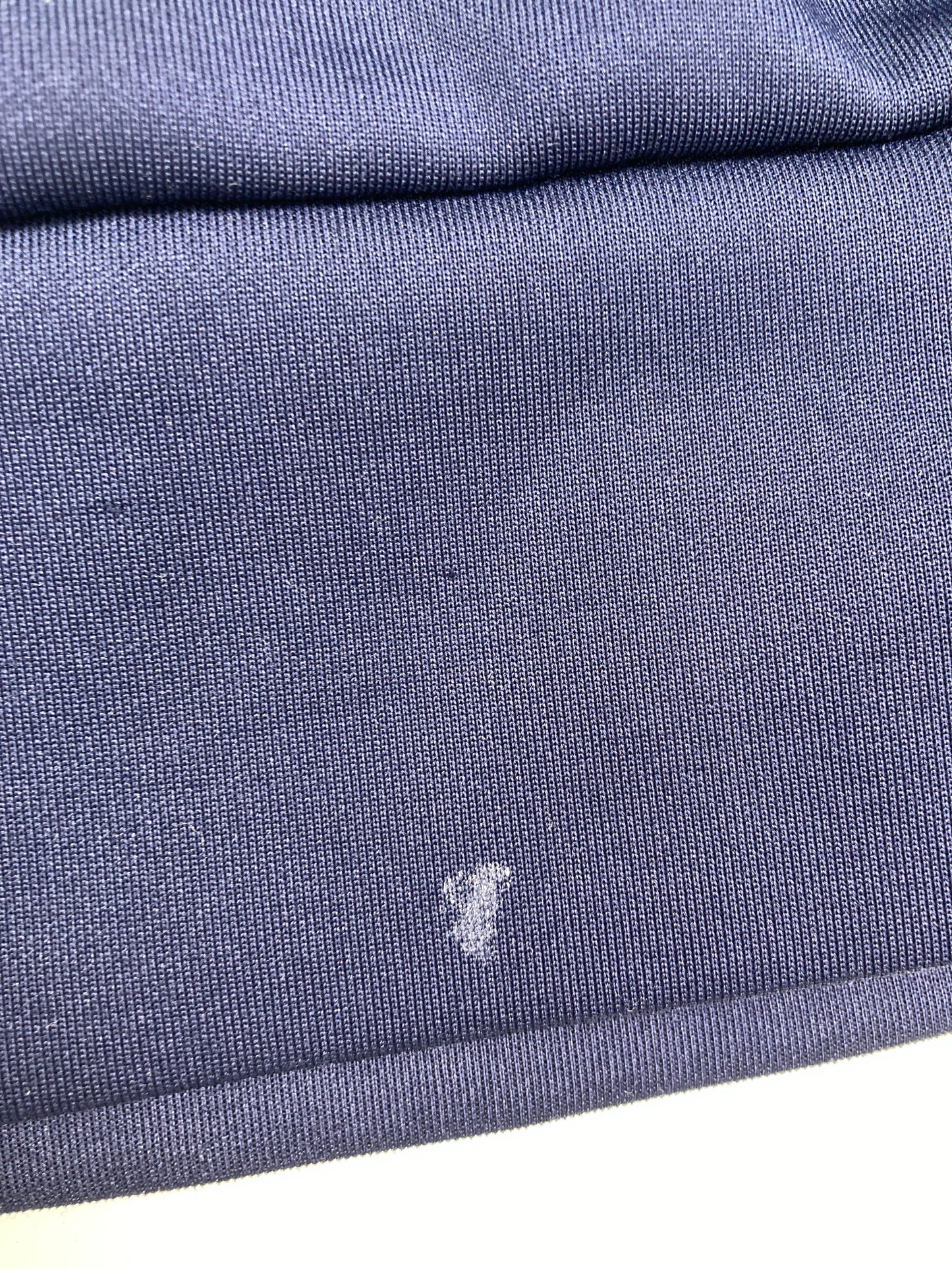 ジャージ/トラックジャケット