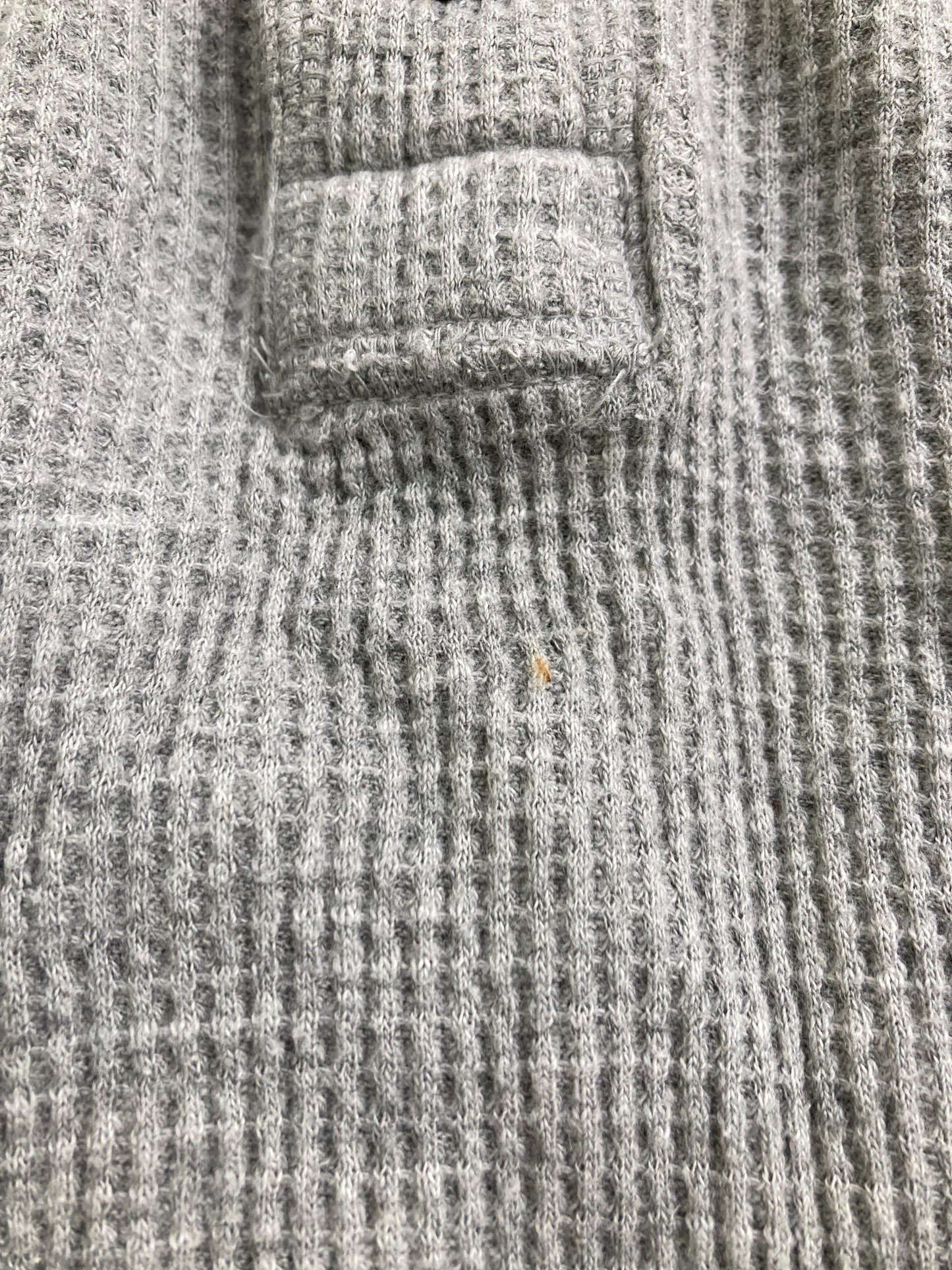 ニット/セーター