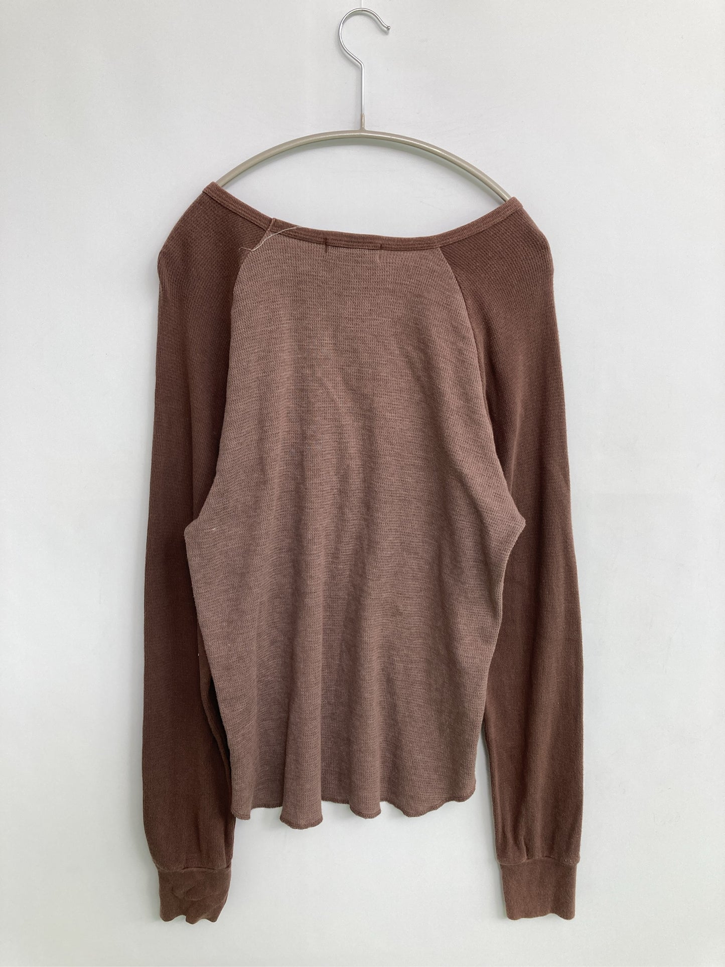 その他トップス