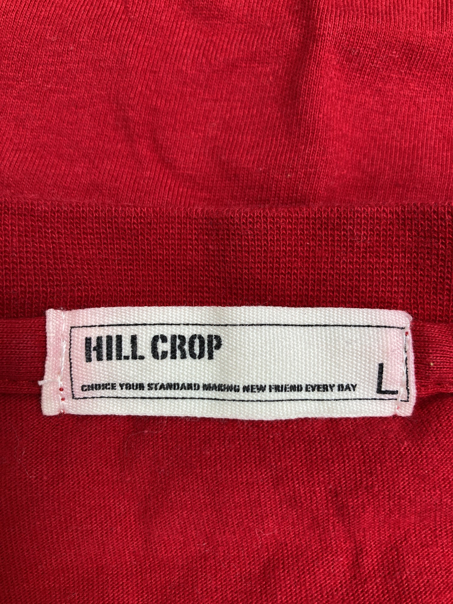 Tシャツ/カットソー