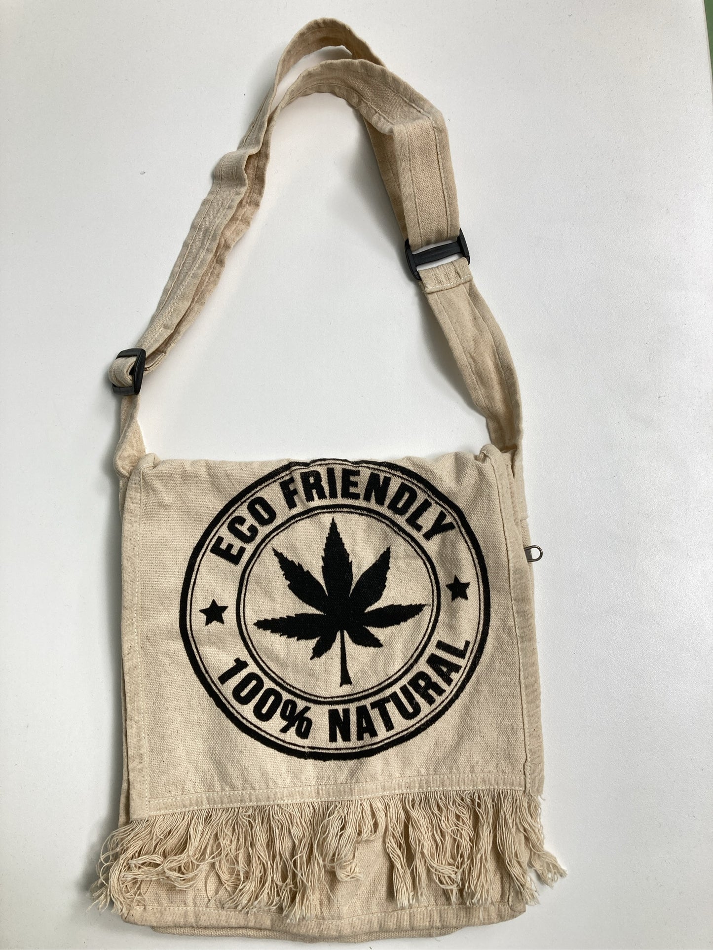 ショルダーバッグ