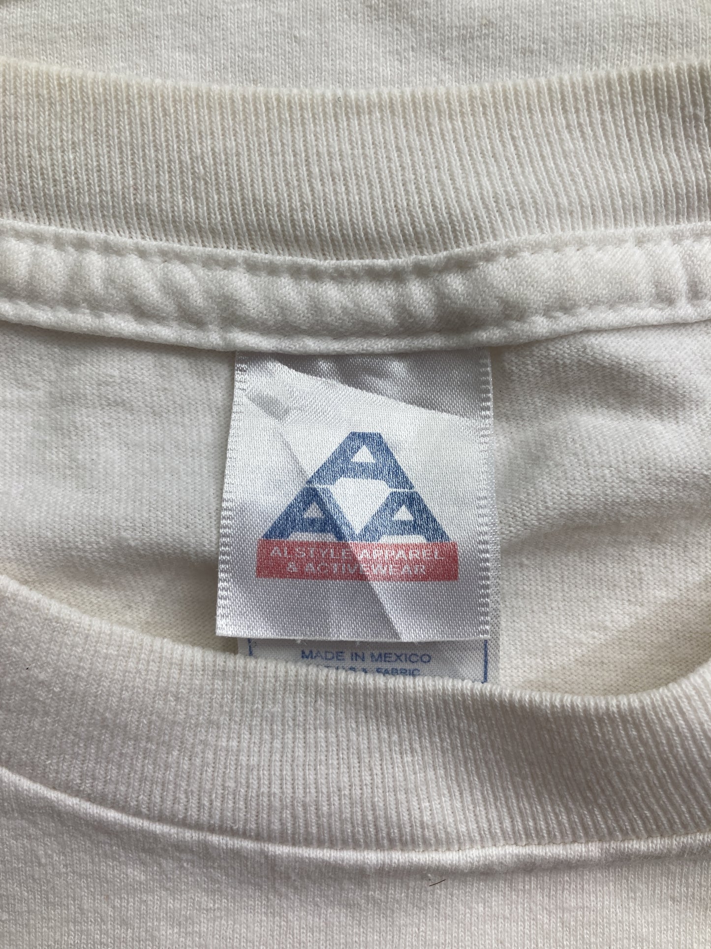 Tシャツ/カットソー