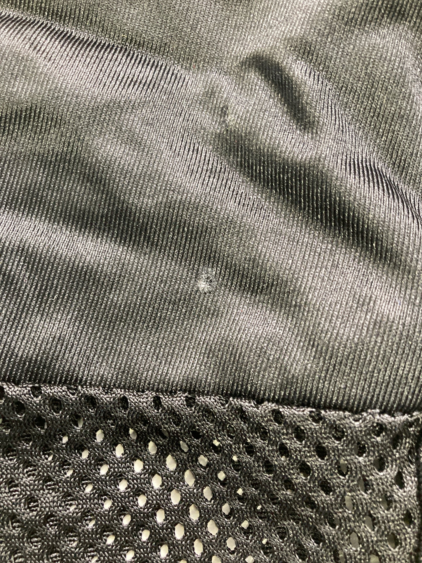 その他トップス