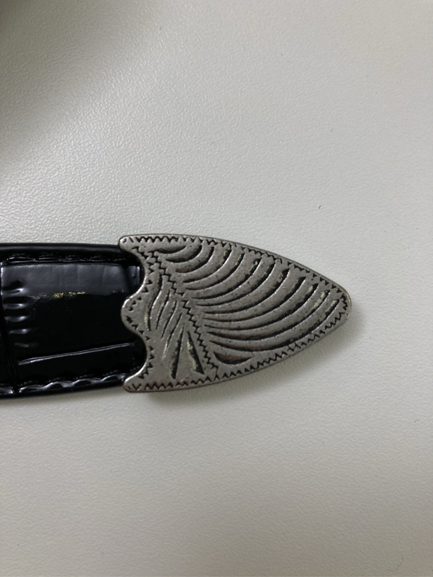 ショルダーバッグ