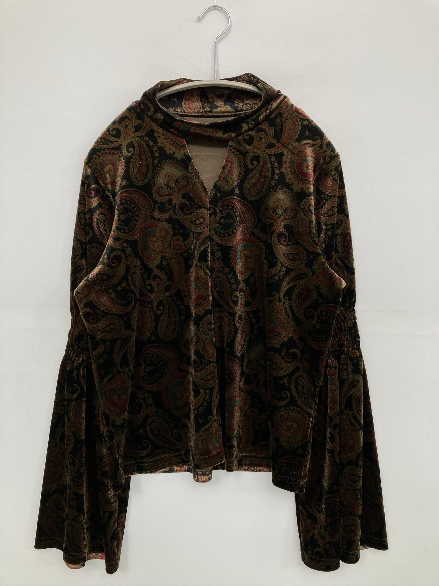 その他トップス