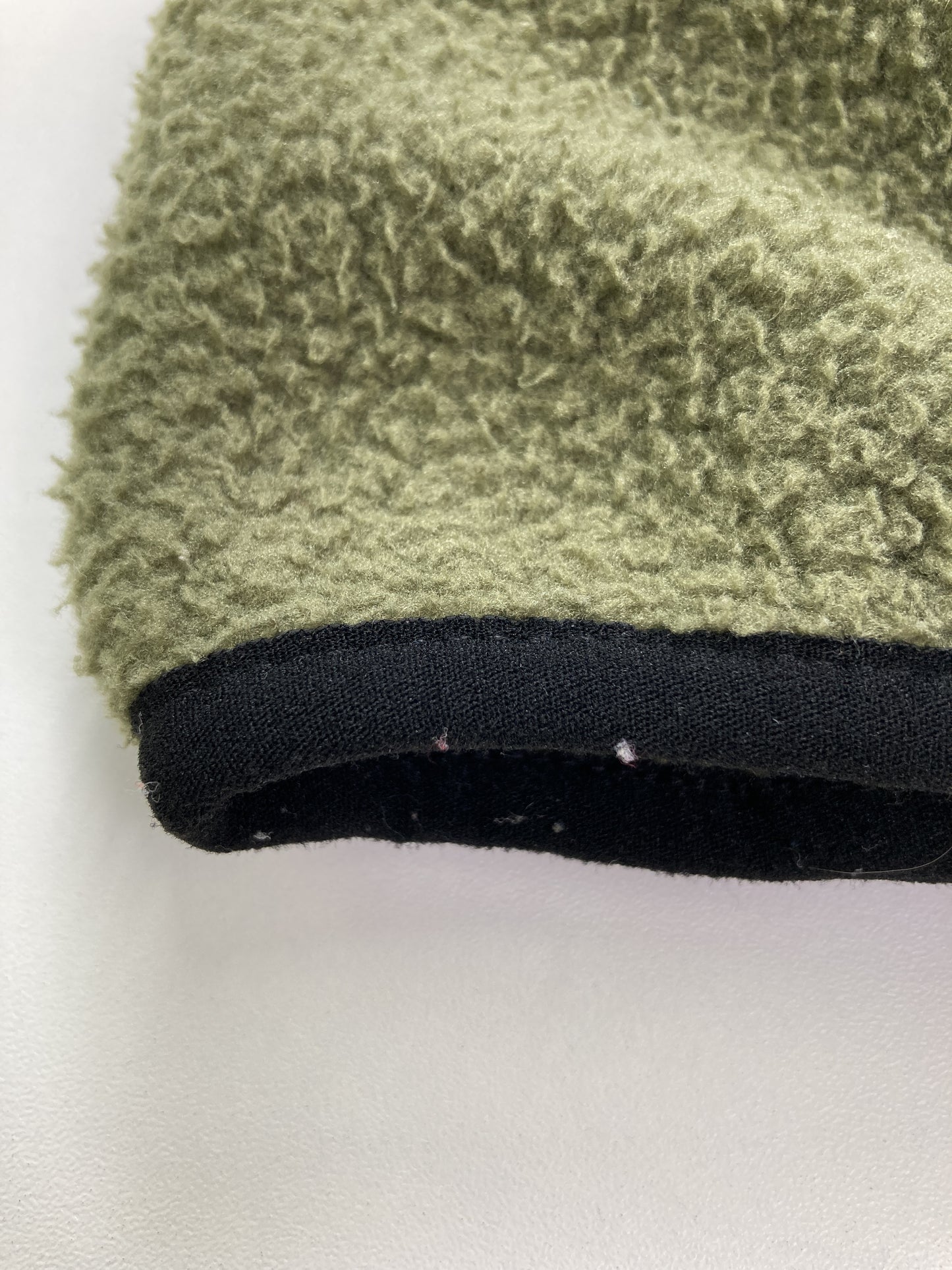 その他アウター