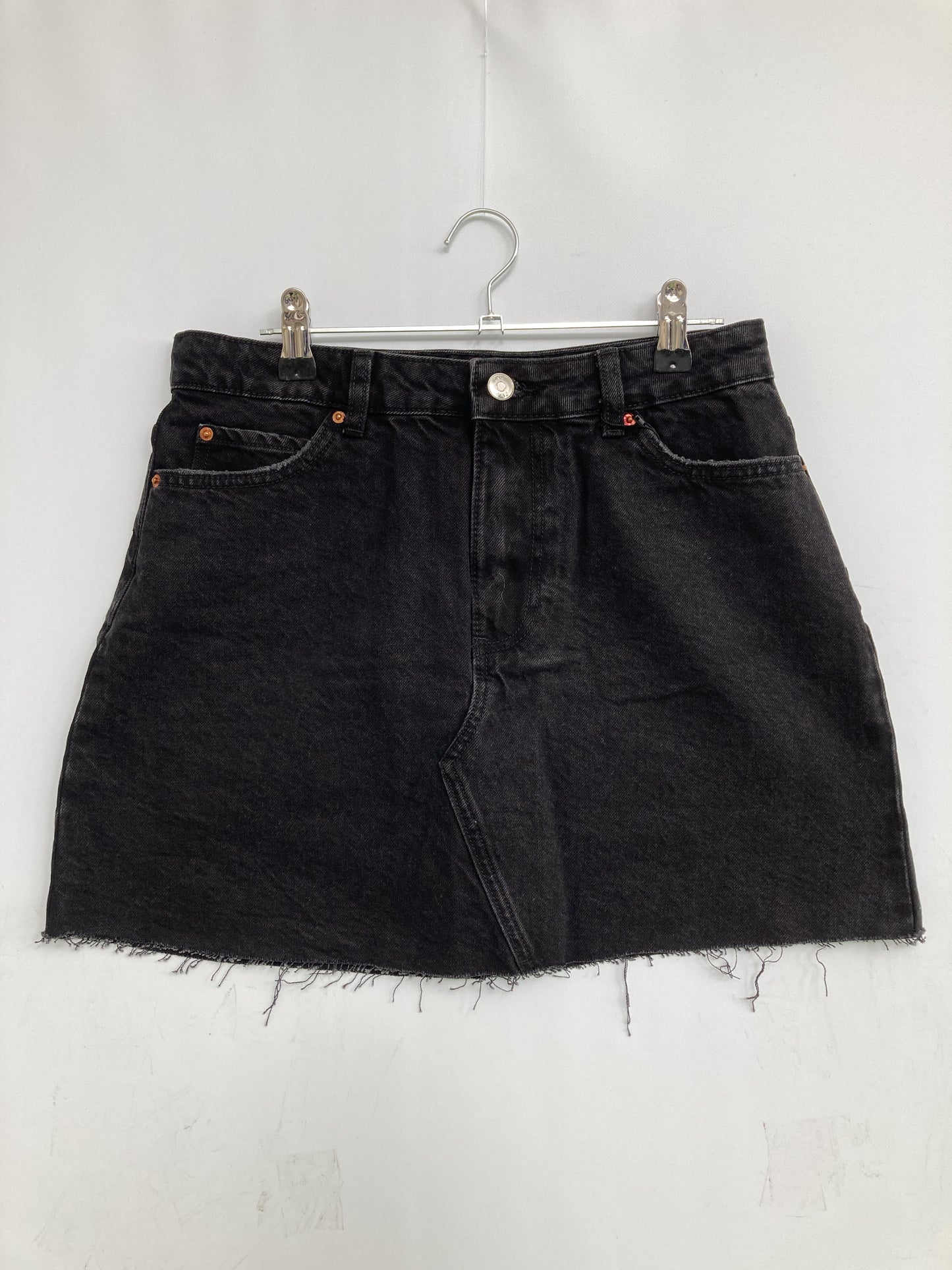 ショート/ミニスカート