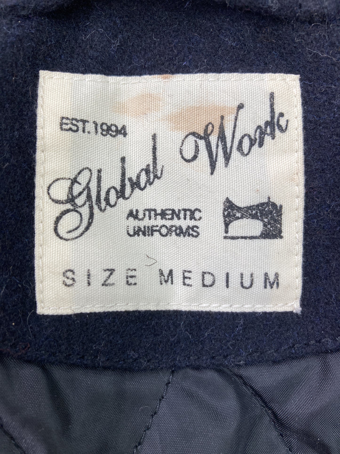 その他アウター