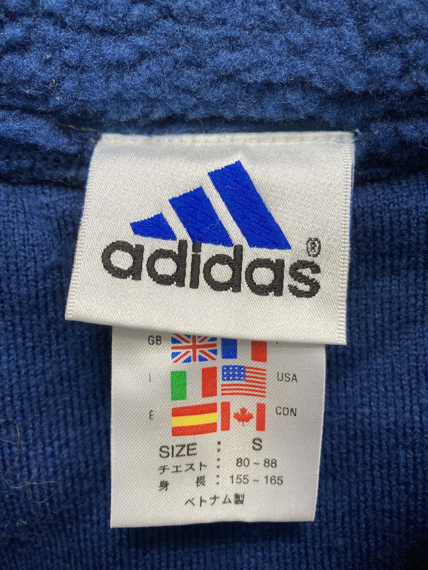 その他トップス