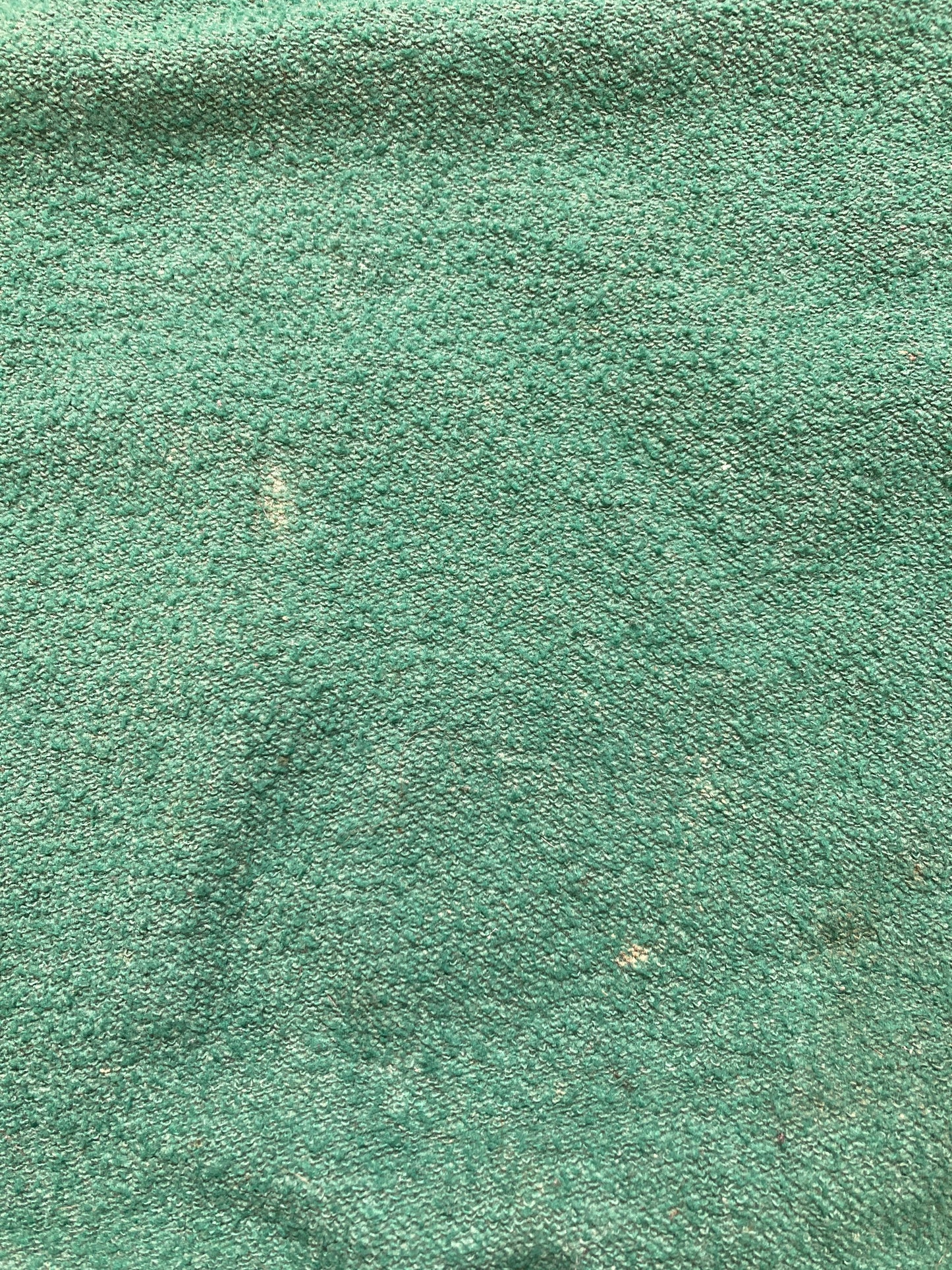 スウェット