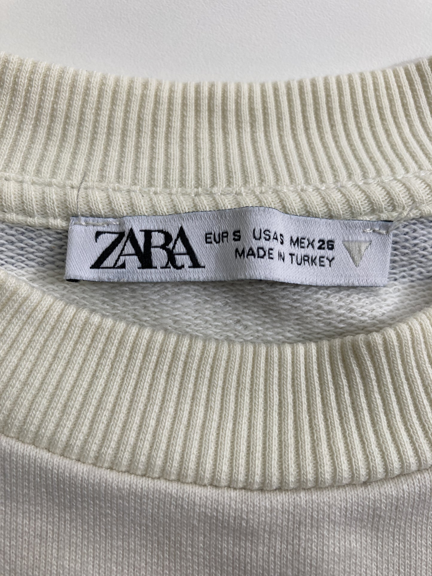 Tシャツ/カットソー