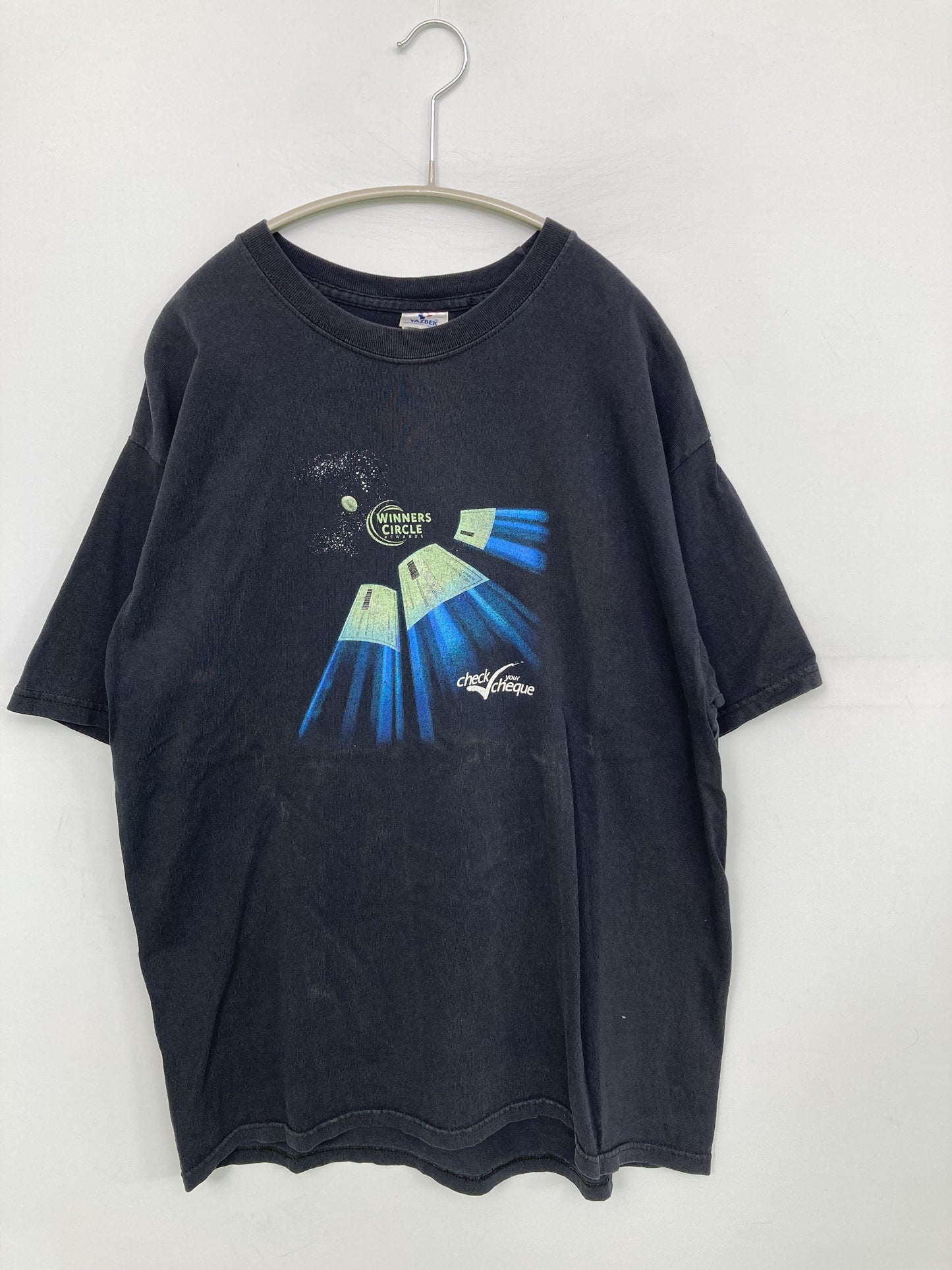 Tシャツ/カットソー